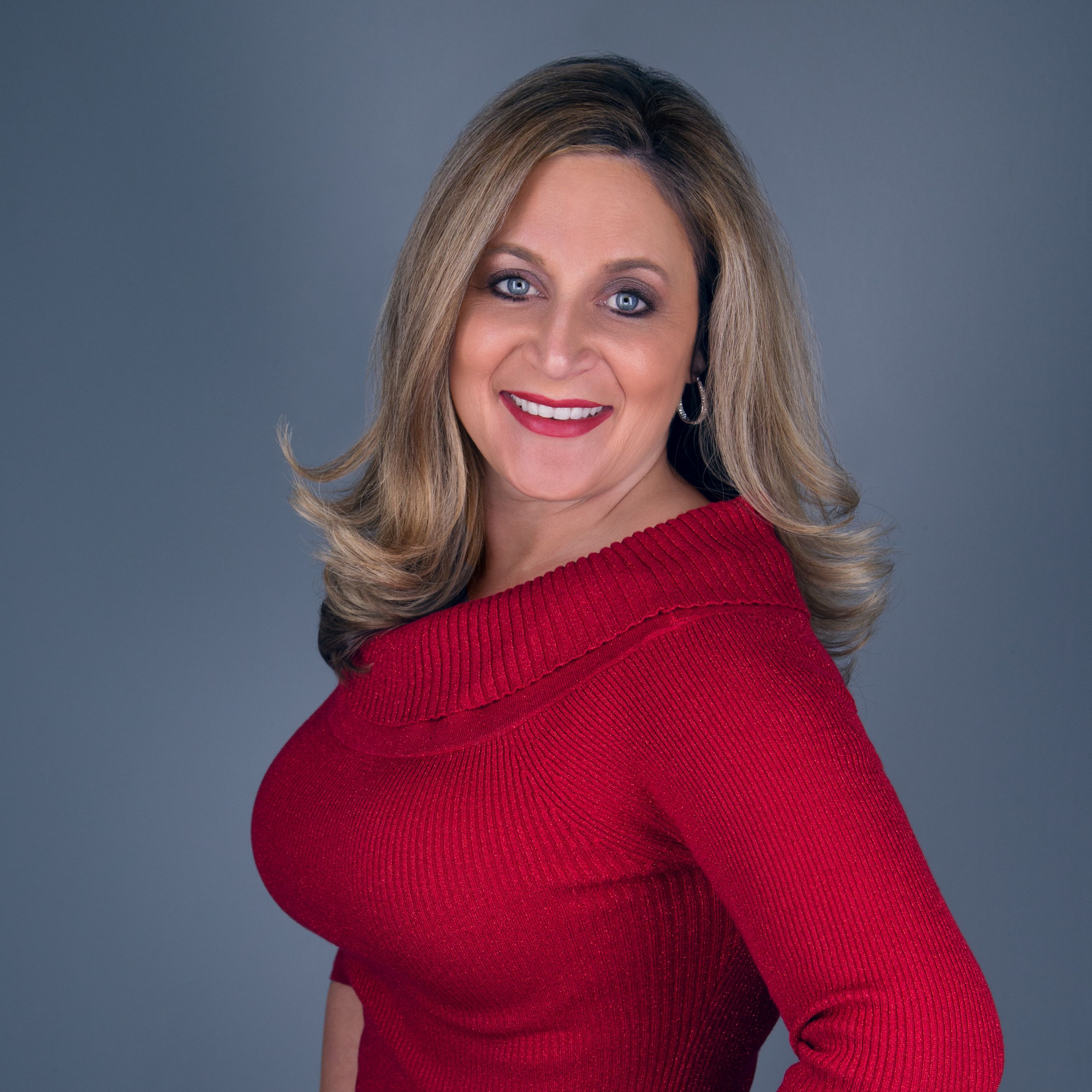 Courtney Epps: How a Home-Based Business Can Save $4,000 in Taxes