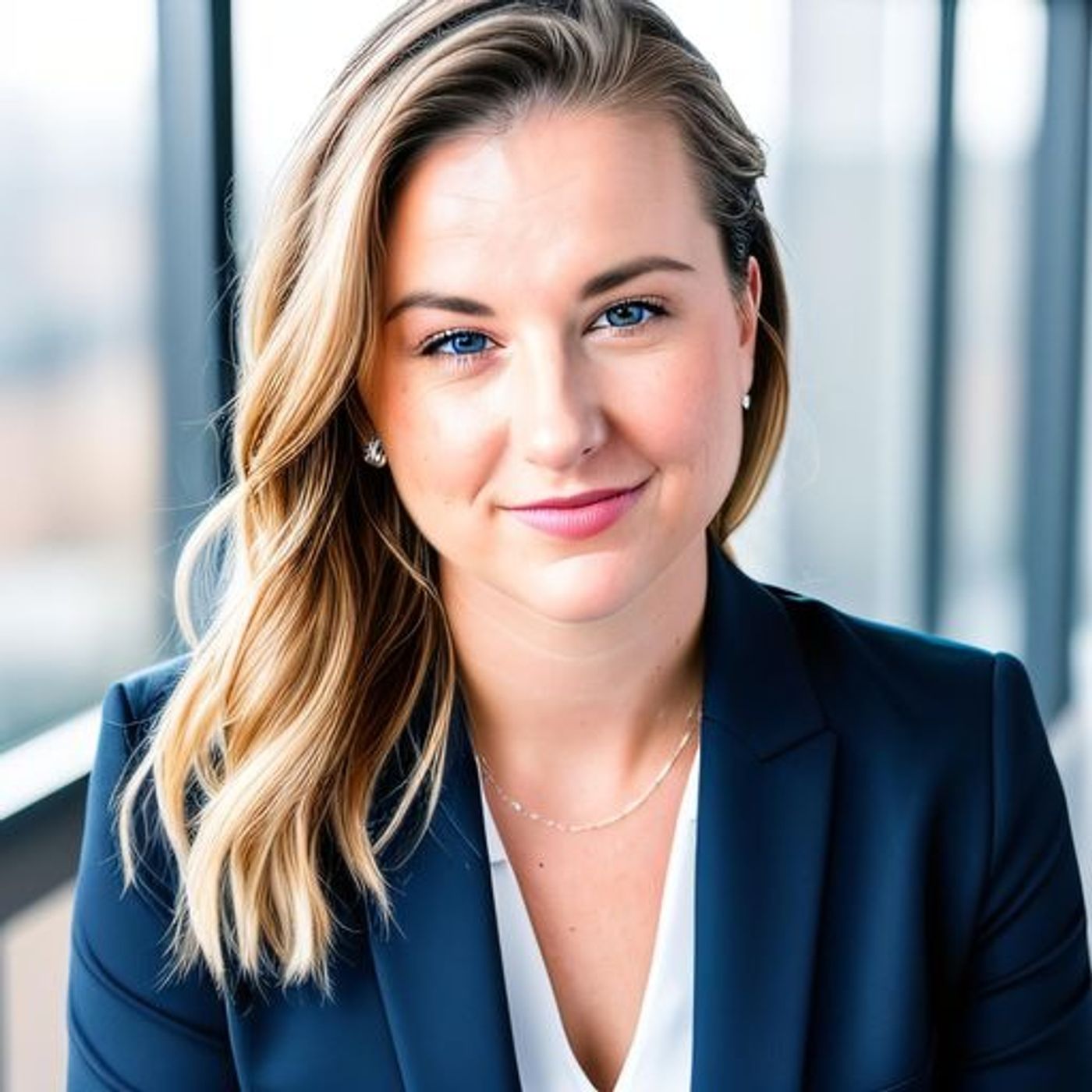Badass Direct Sales Mastery
