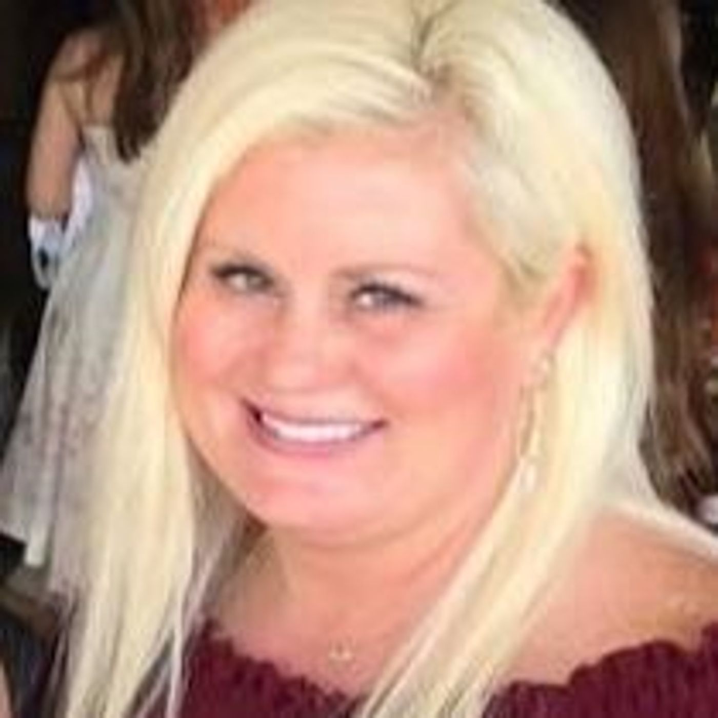 Why a Dentist Chose Rodan + Fields Skin Care – An interview with Cynthia Couch, DMD episode artwork