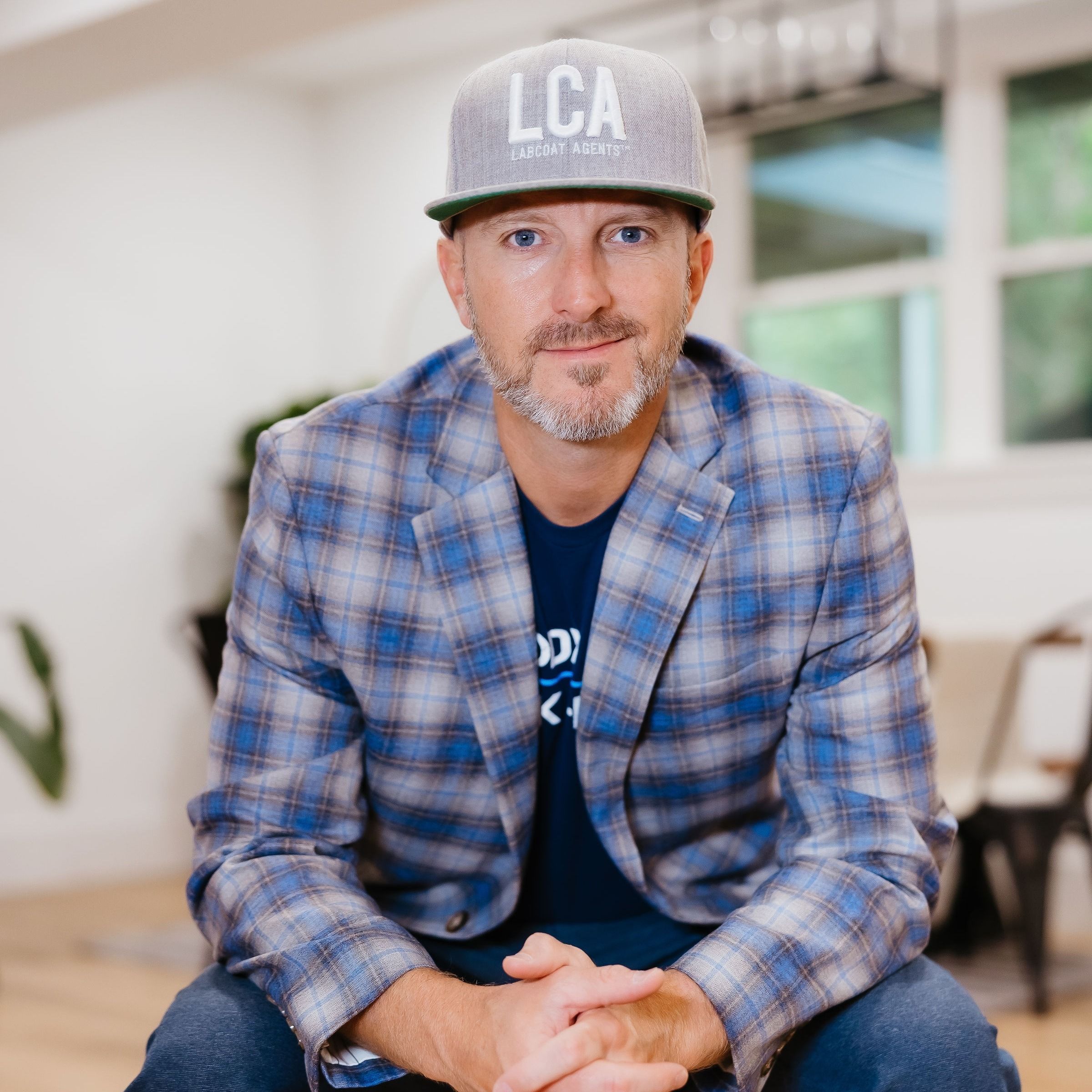 Badass Direct Sales Mastery
