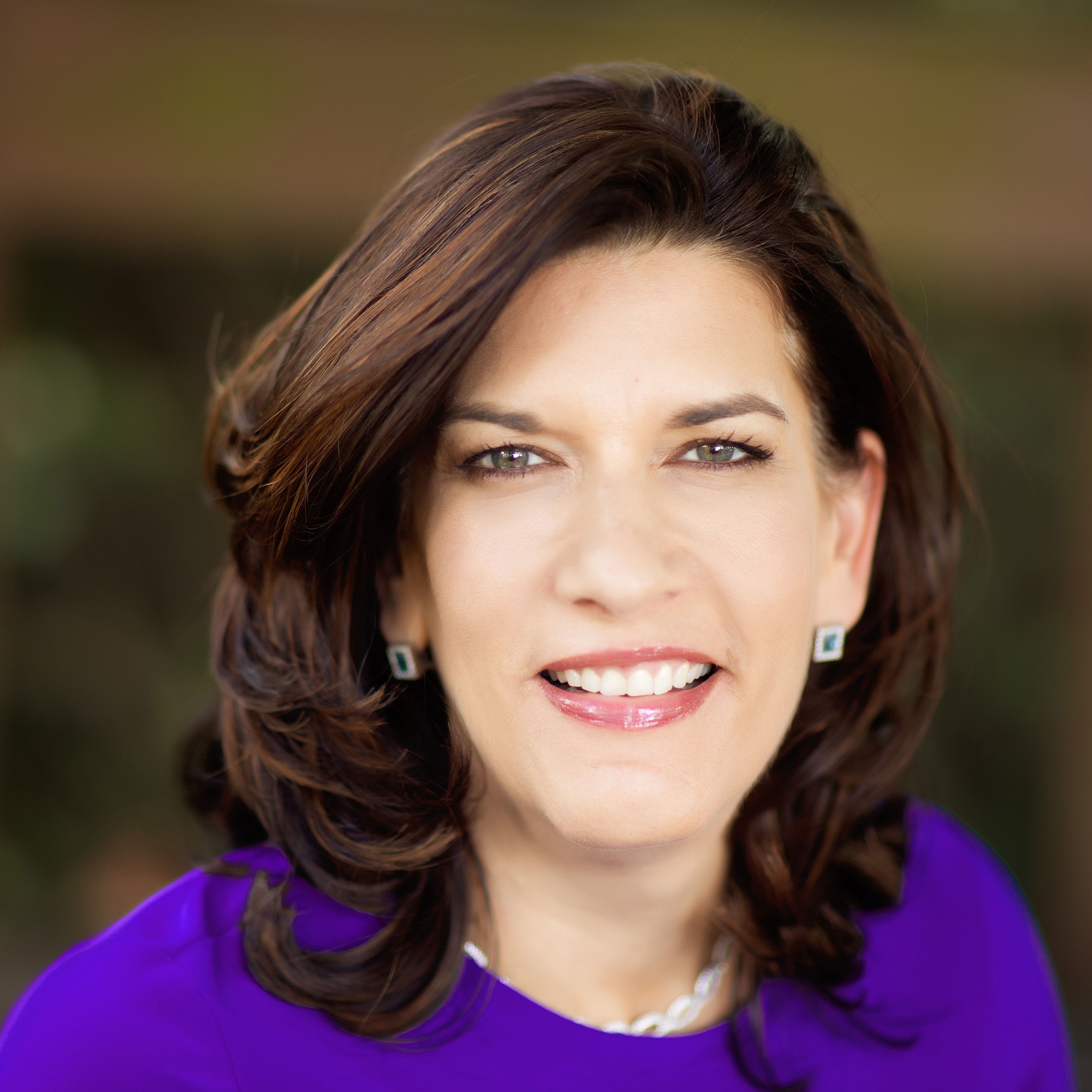 Lauren Cohen: Trust Your Gut or Get Kicked in the Butt