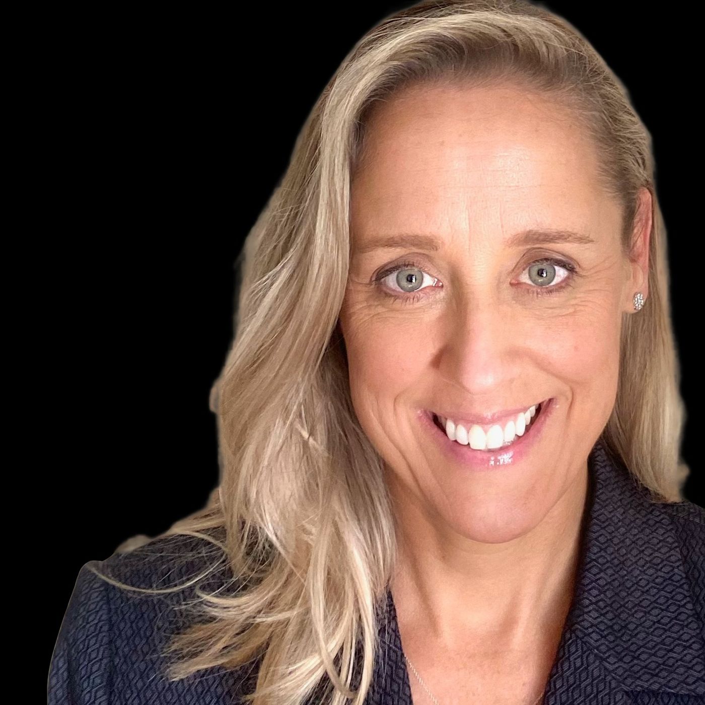 Badass Direct Sales Mastery