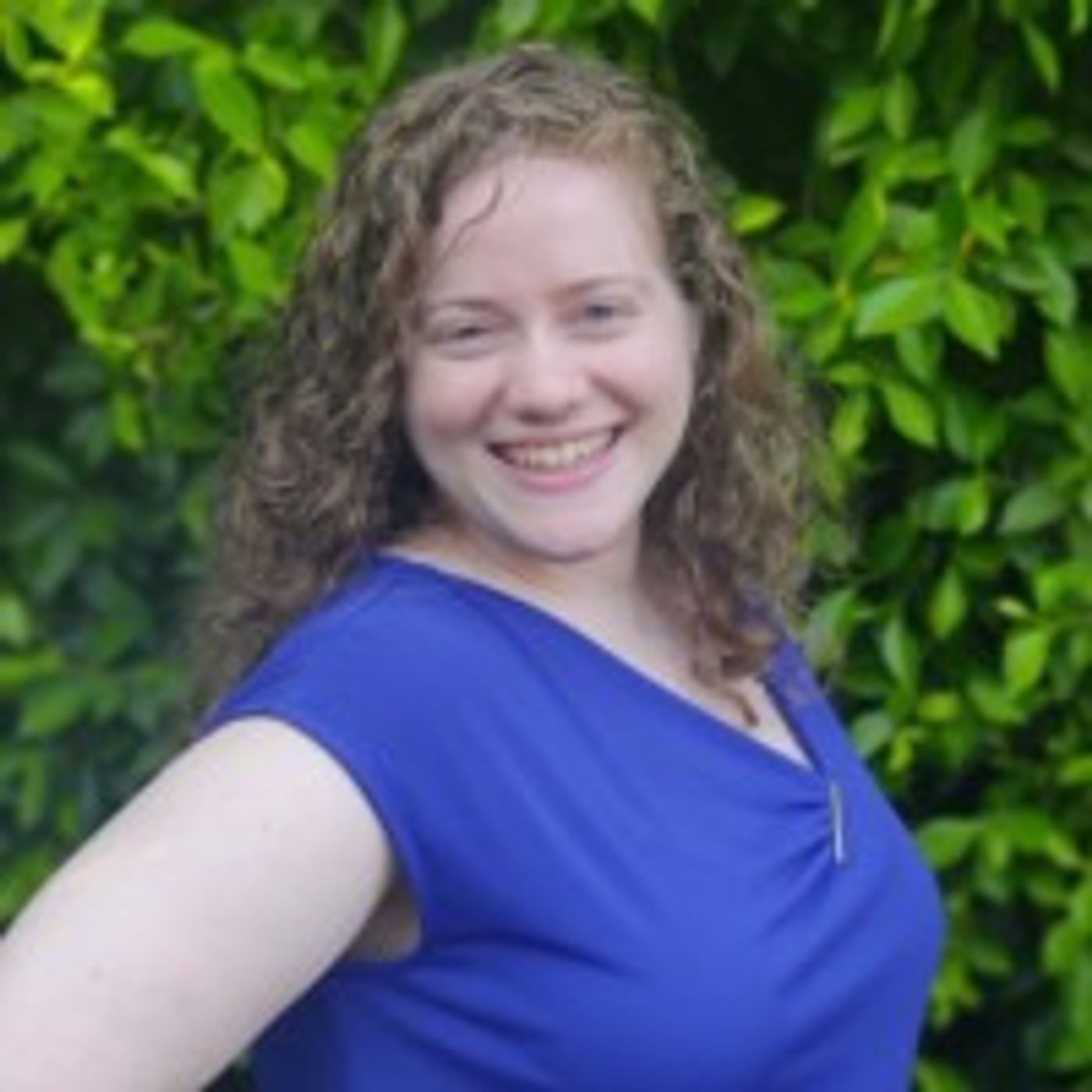 Kimberly Weitkamp - Grow Your Leads, Grow Your Conversion