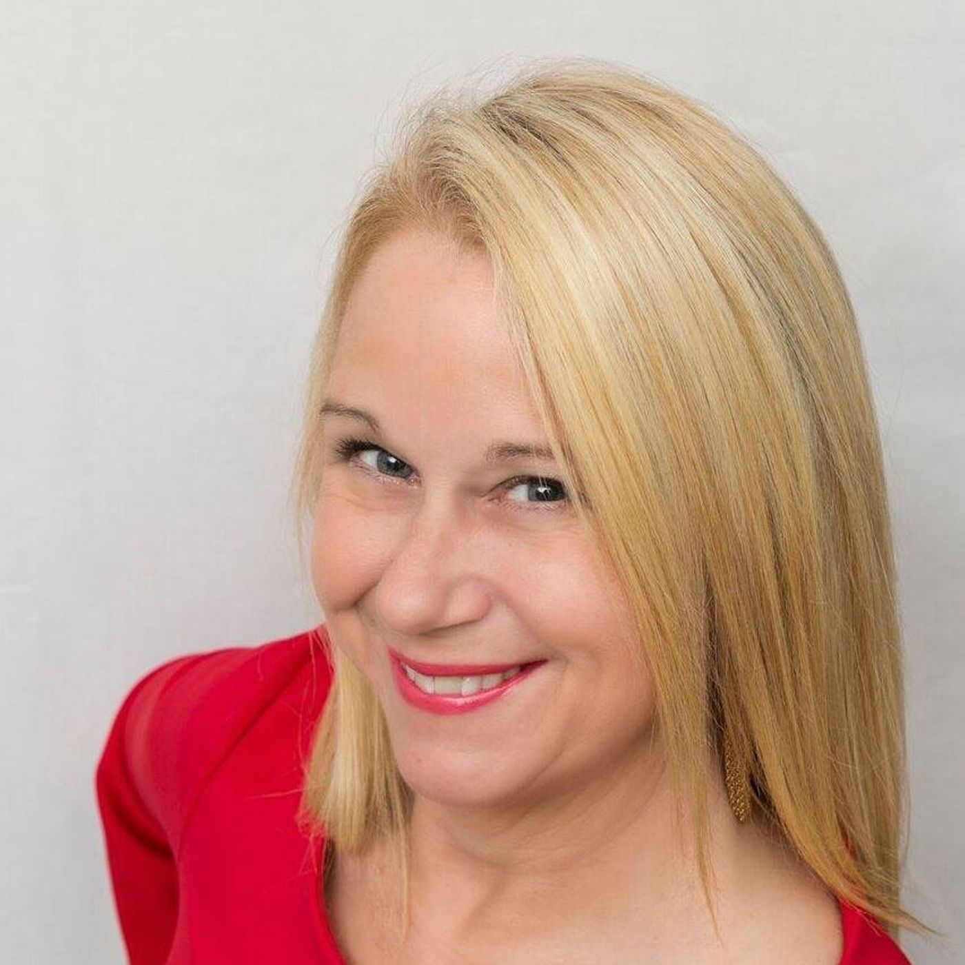 Badass Direct Sales Mastery