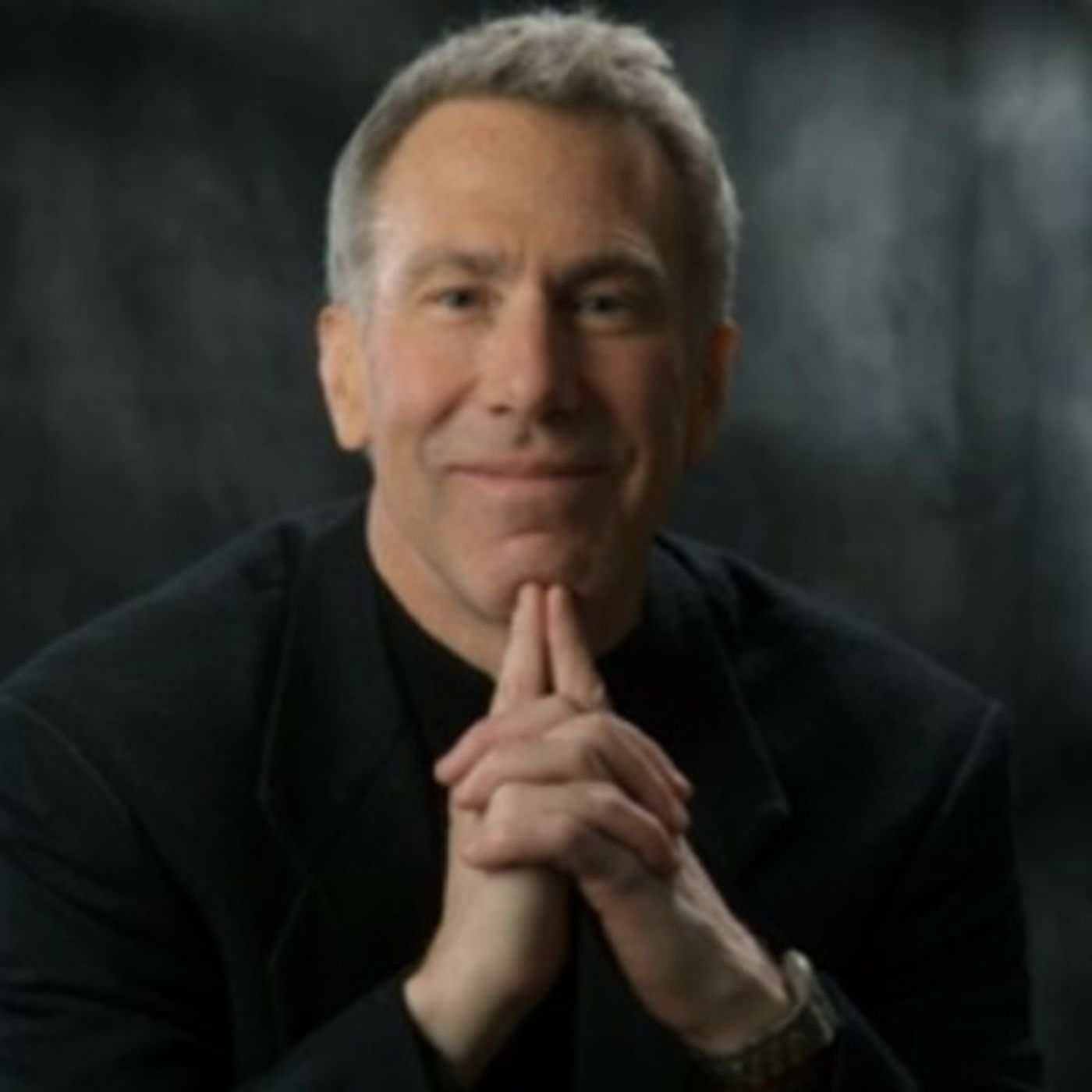 Steve Taubman: Magic of Inner Selling