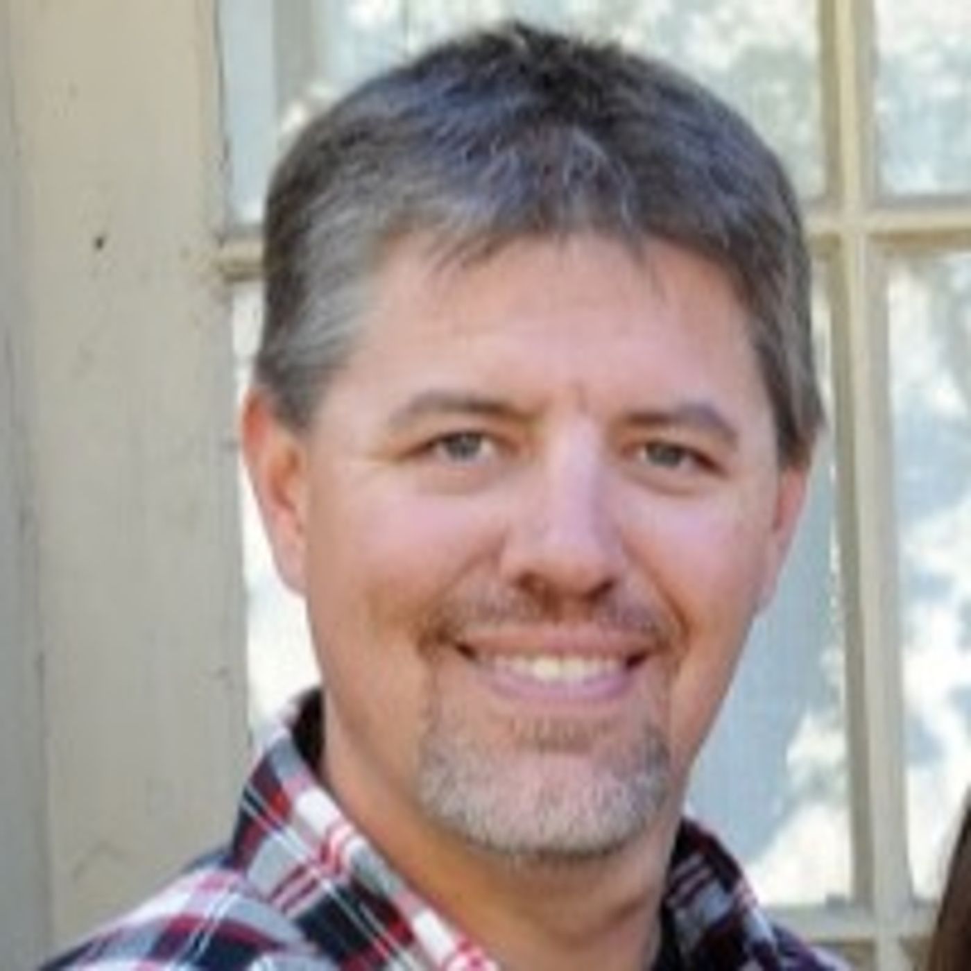 Pat Hawn: Is Your Marketing a Team of Clydesdales or a Pony