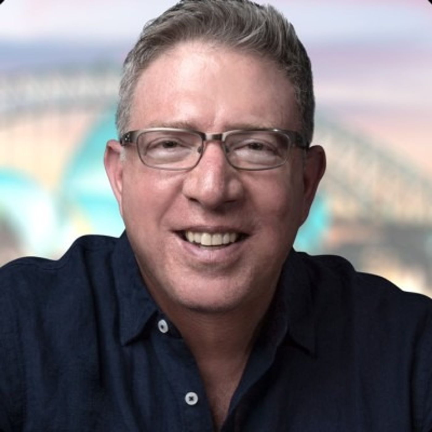 Badass Direct Sales Mastery