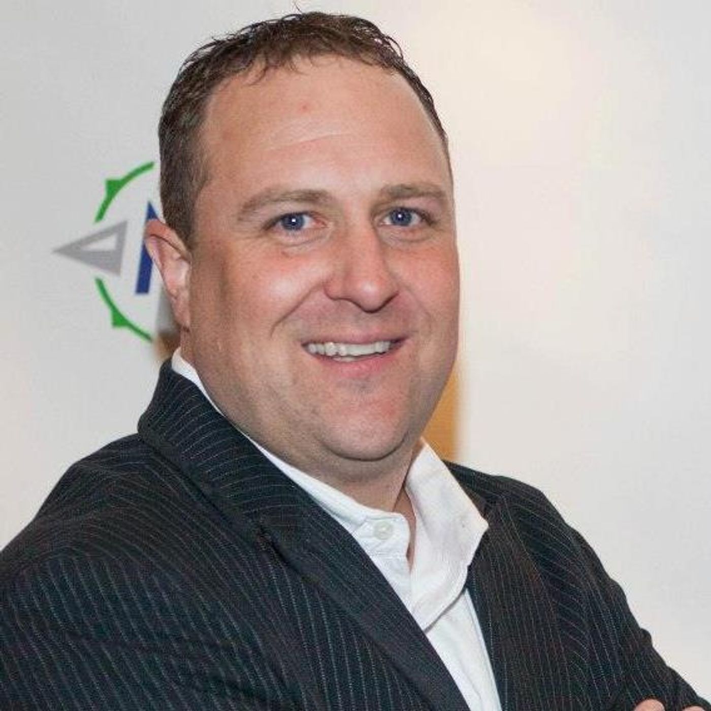 Badass Direct Sales Mastery