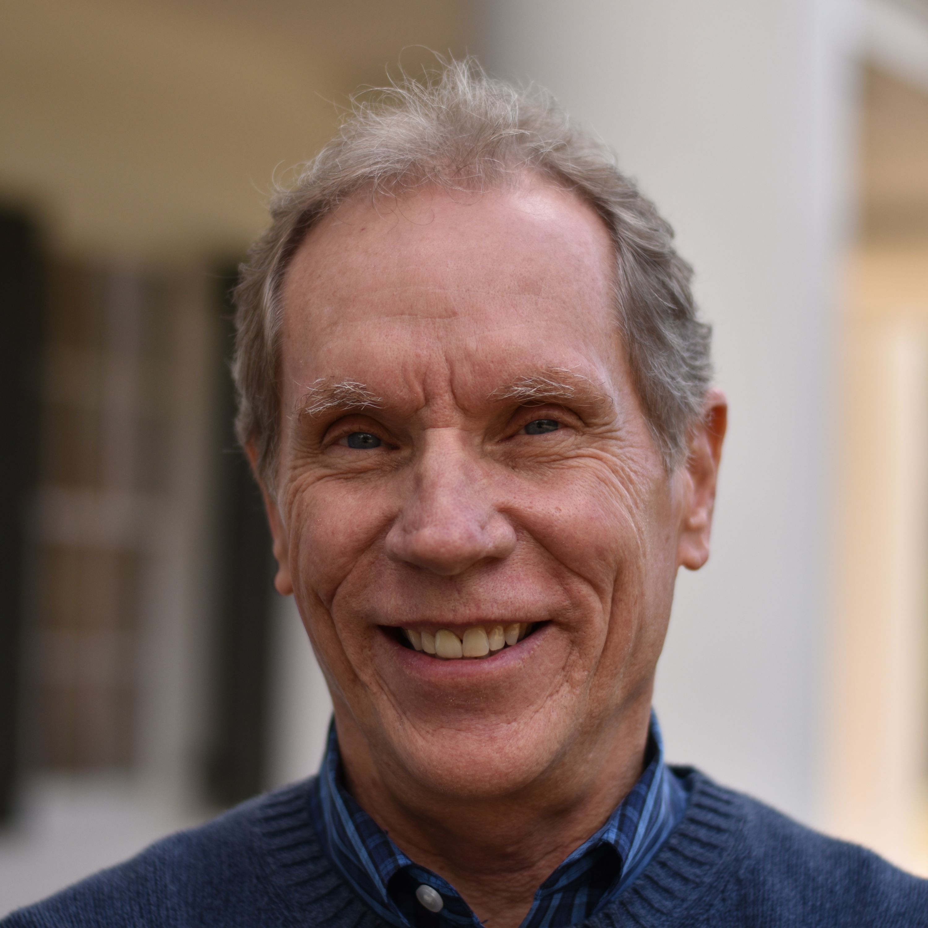 John Munsell: AI Strategies in Business episode artwork