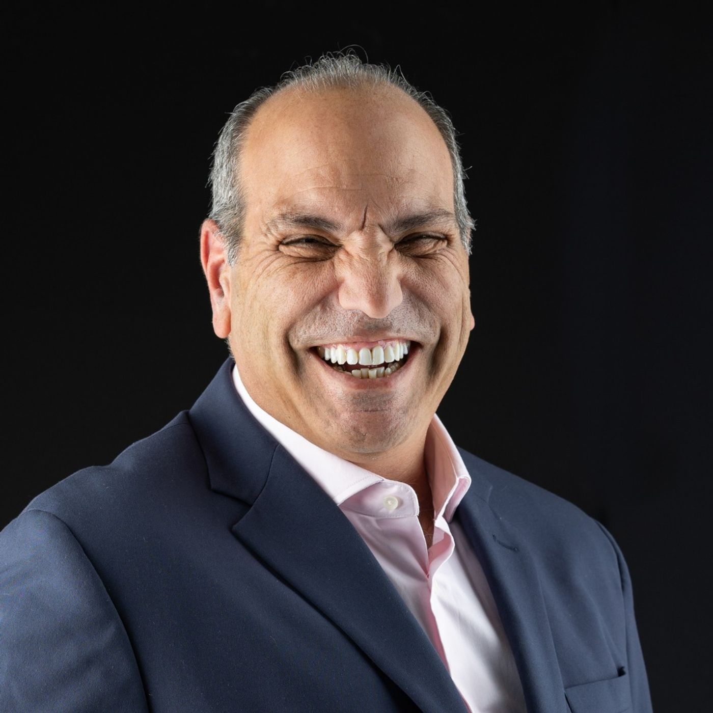 Badass Direct Sales Mastery
