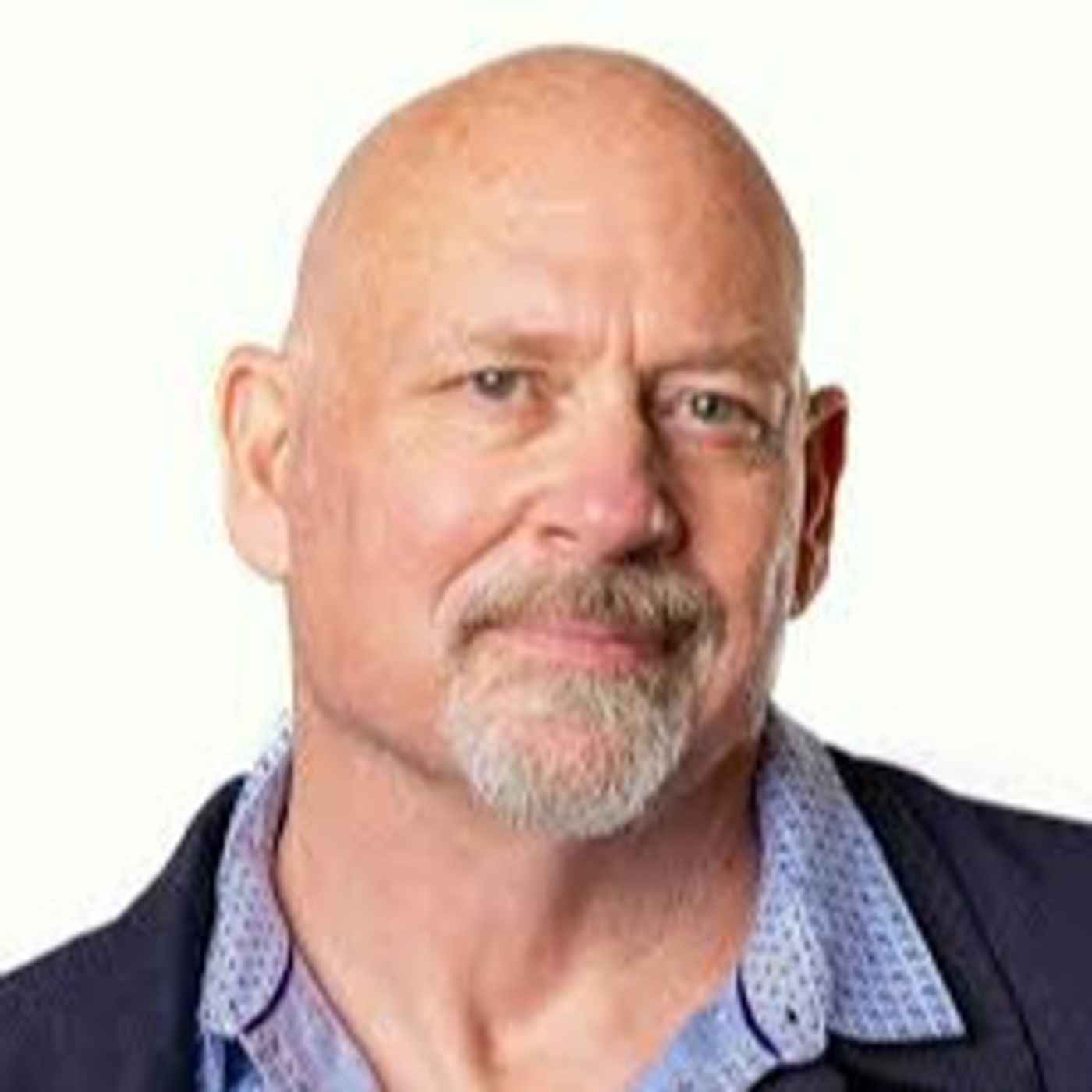 Jay Fairbrother - How Masterminds Helped Him Grow