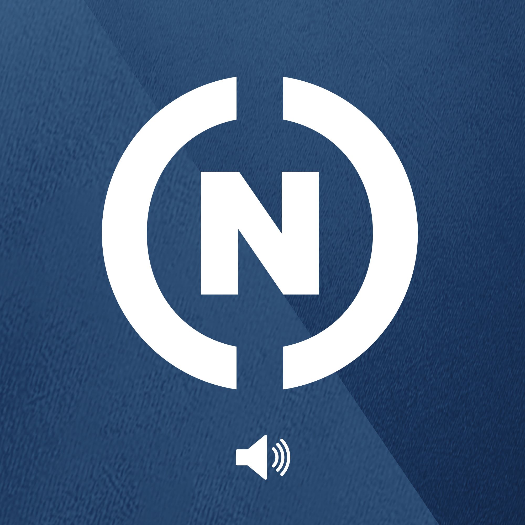 cover of episode FAIL, Part 2: The Mark of Cain - Mark Batterson