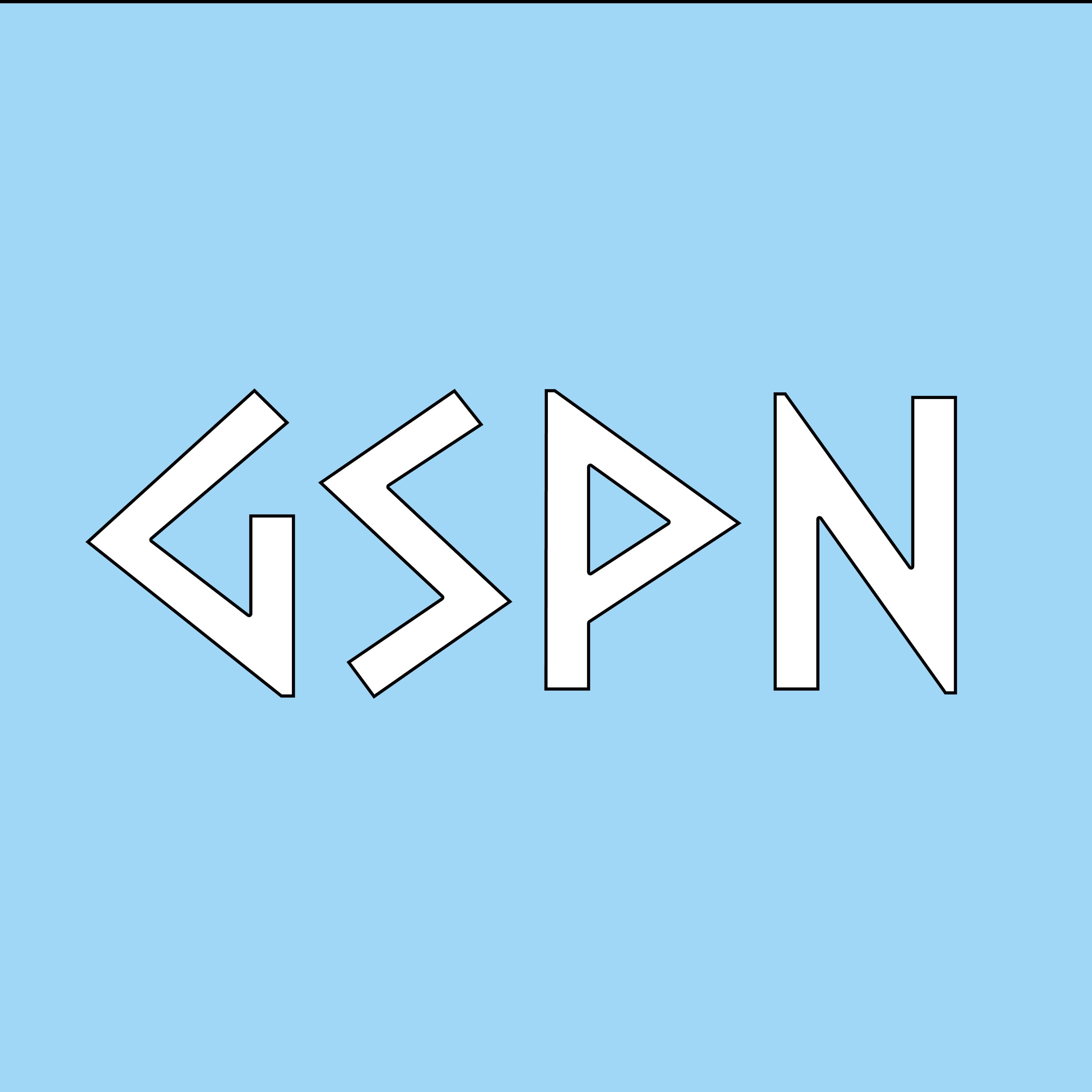 Make Time for This - GSPN\'s Podcast for Pop Culture and Other Things