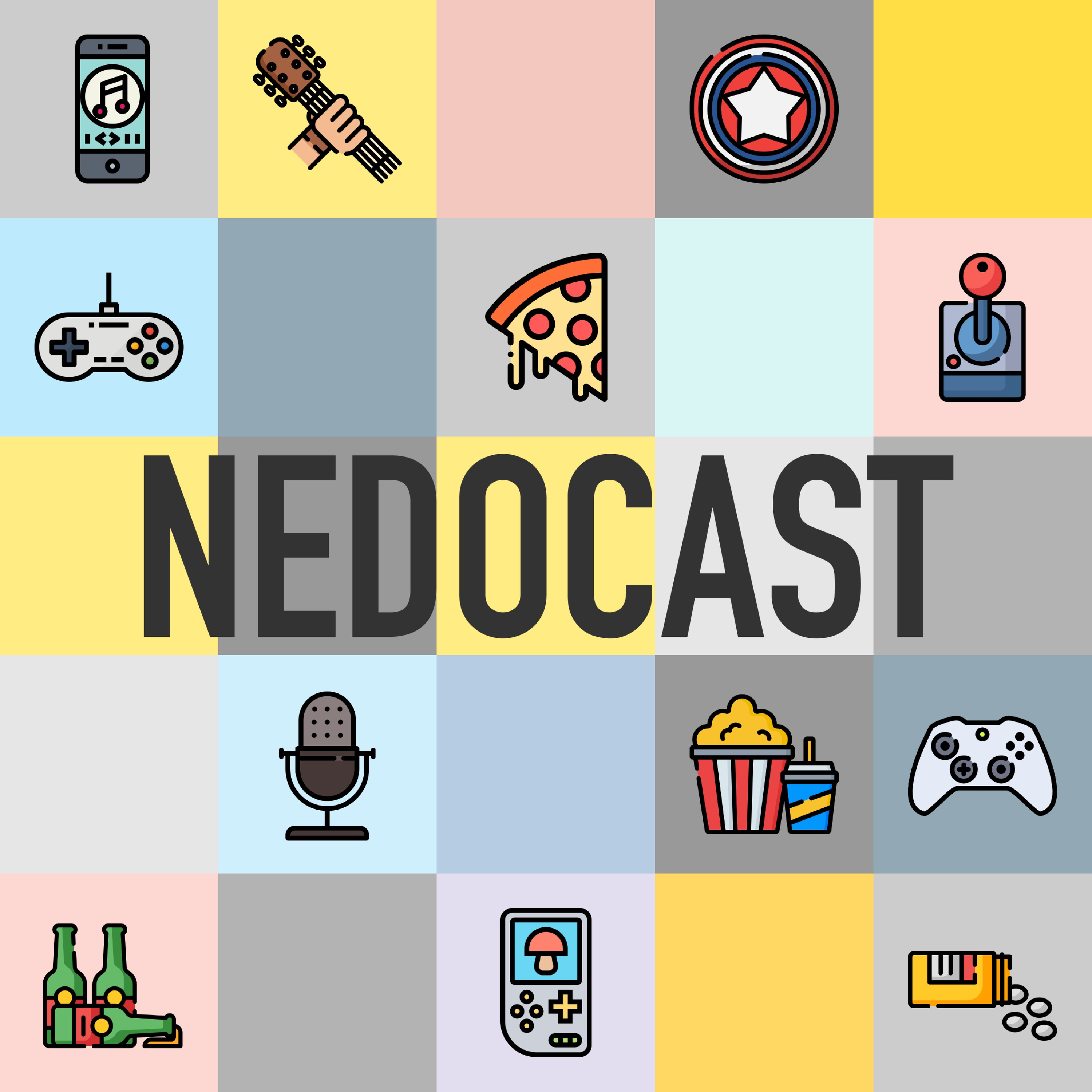 podcast_image