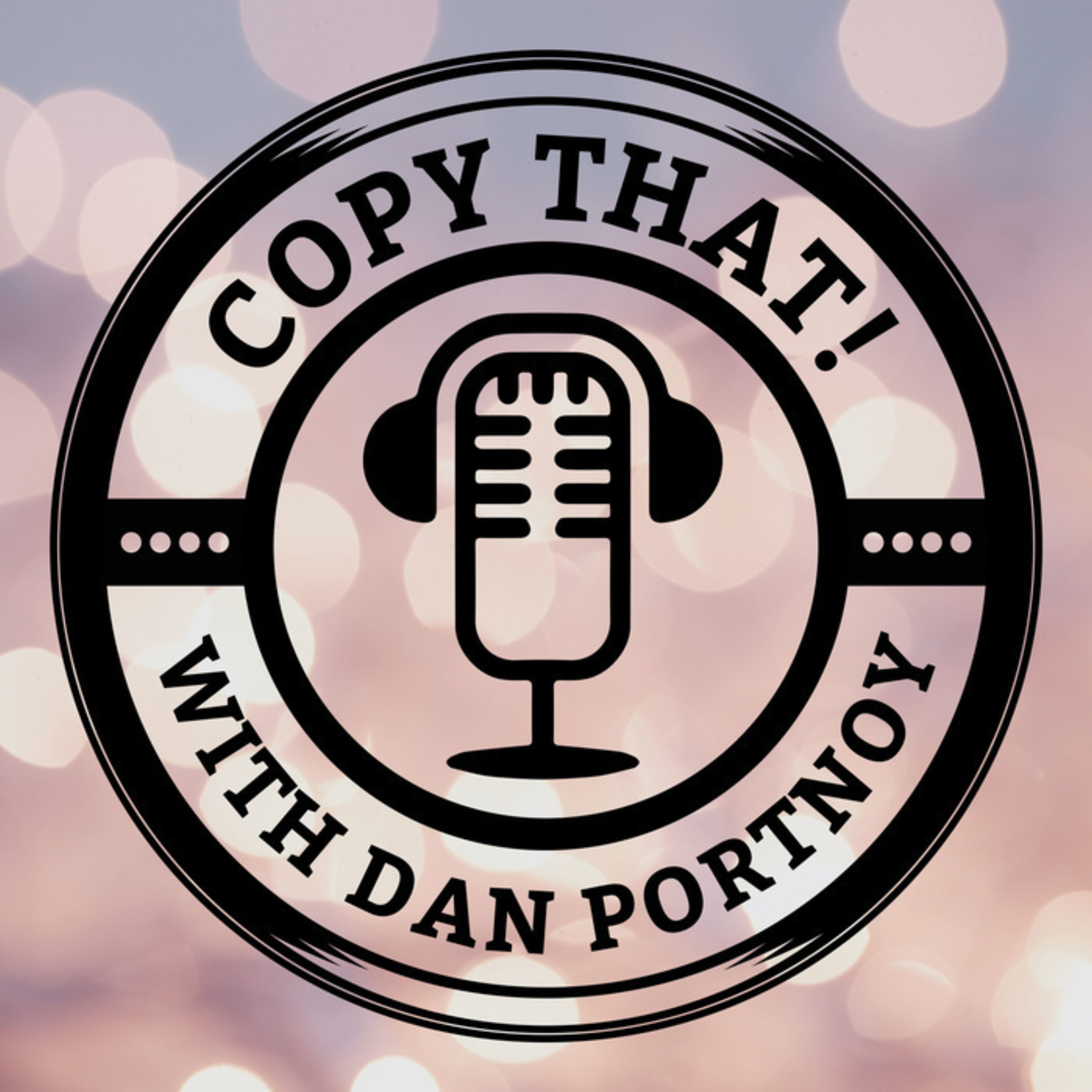 Welcome To Copy That!
