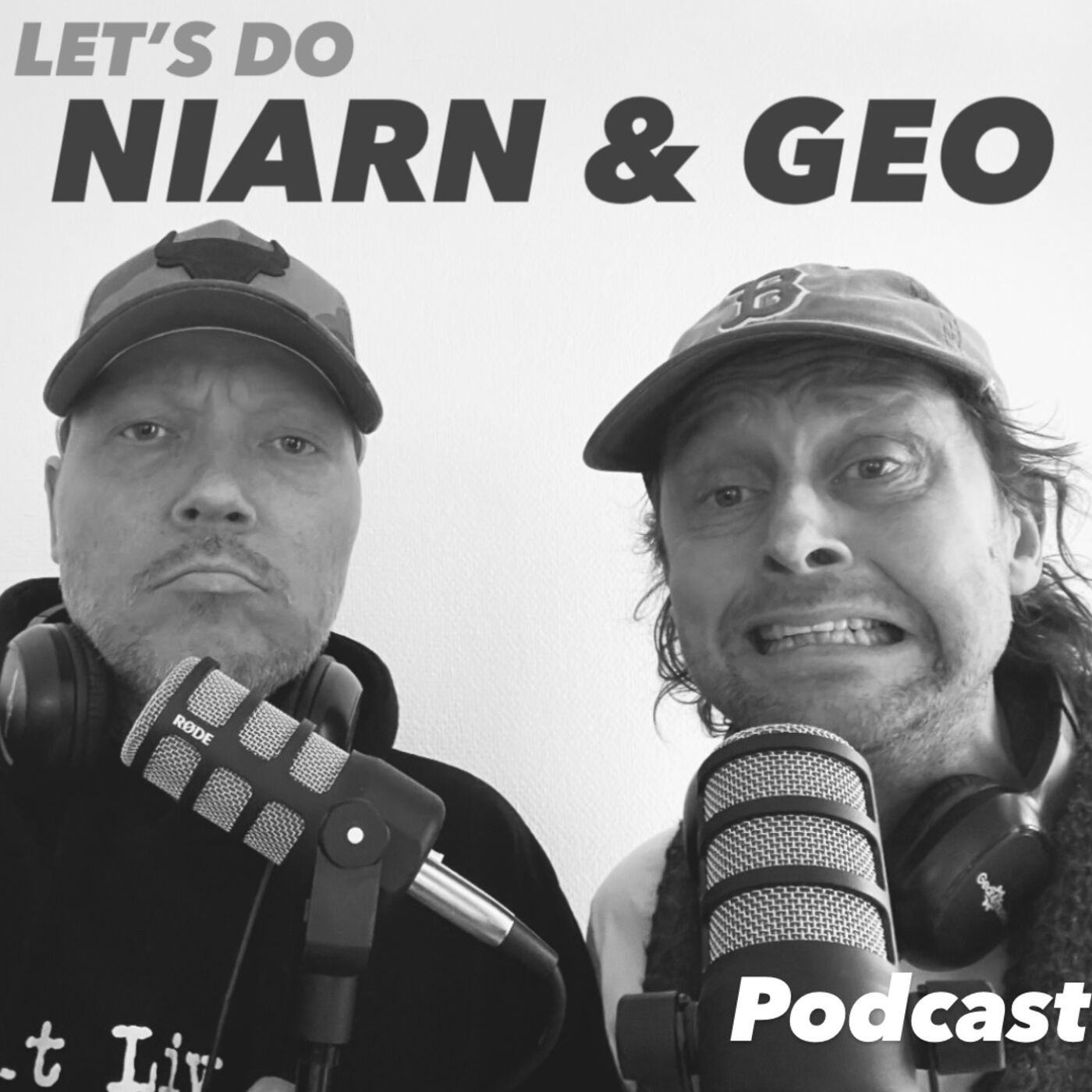 Episode 2
