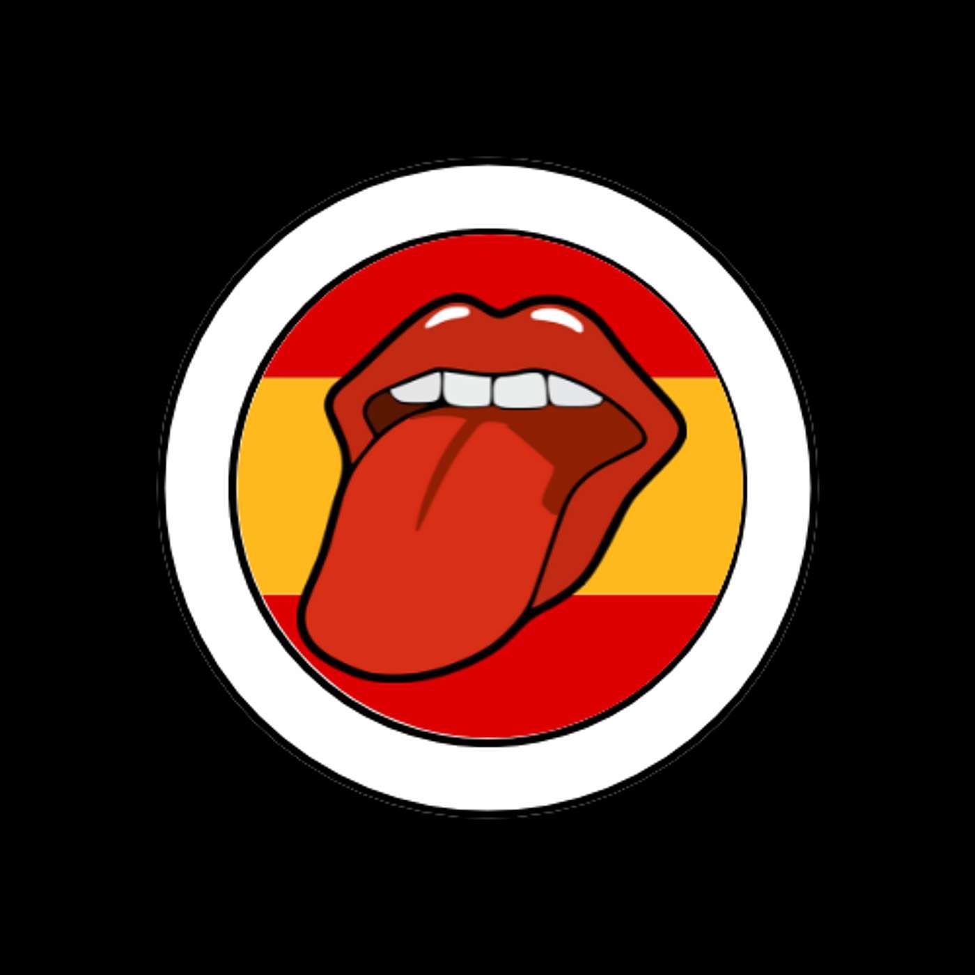 Sorloth Hat Trick, Oblak The Hero, Vinicius Sinks Benfica, And Mourinho Might Be Finished | Lengua De La Liga episode artwork
