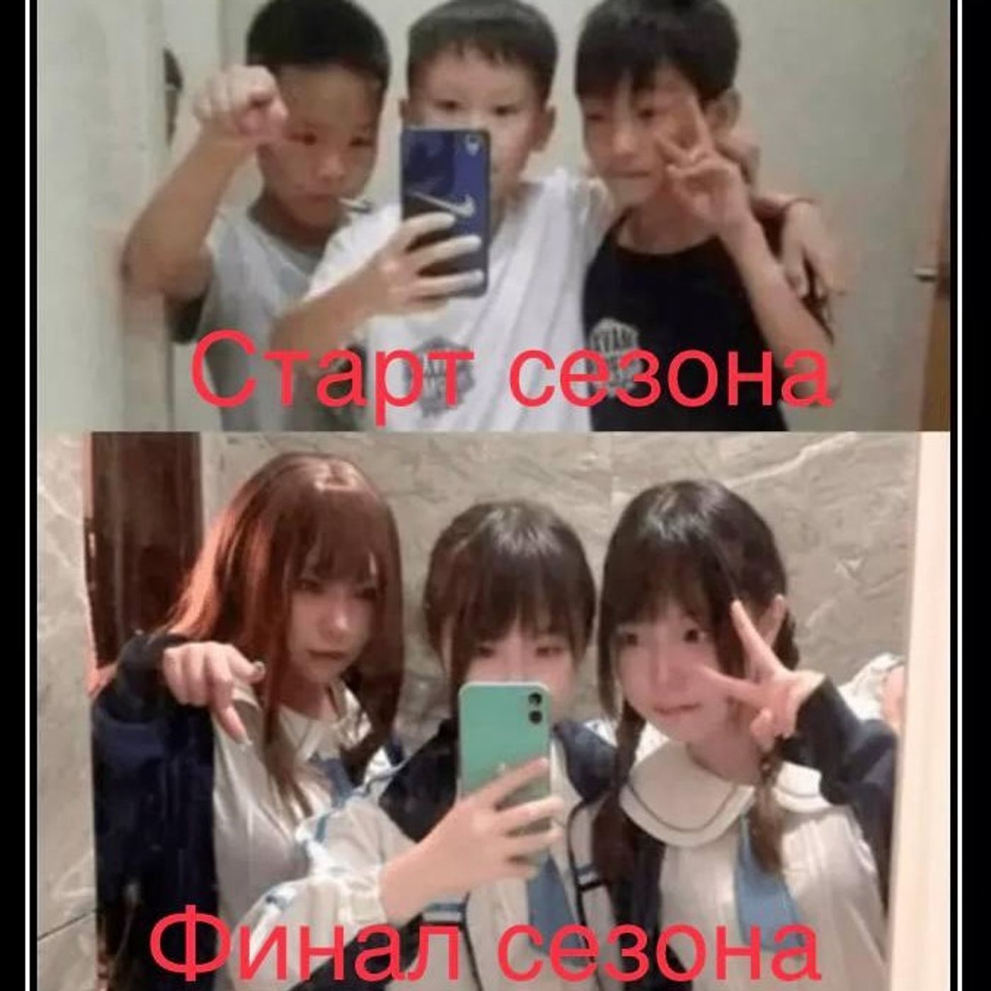 Картавый Подкаст — финал 2021 года, часть 1 Картавый Подкаст — финал 2021 года, часть 1