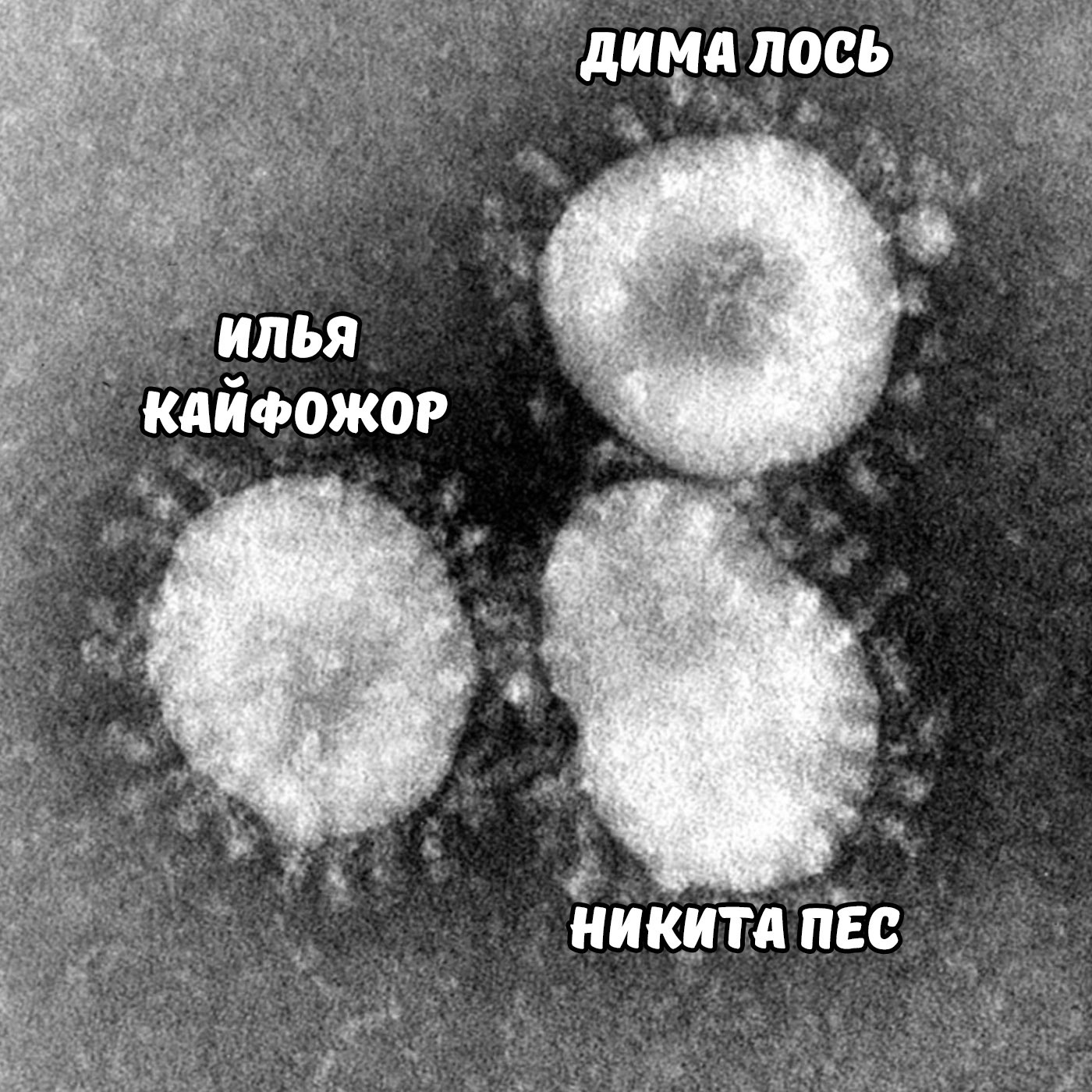 Сезон 3, выпуск 1
