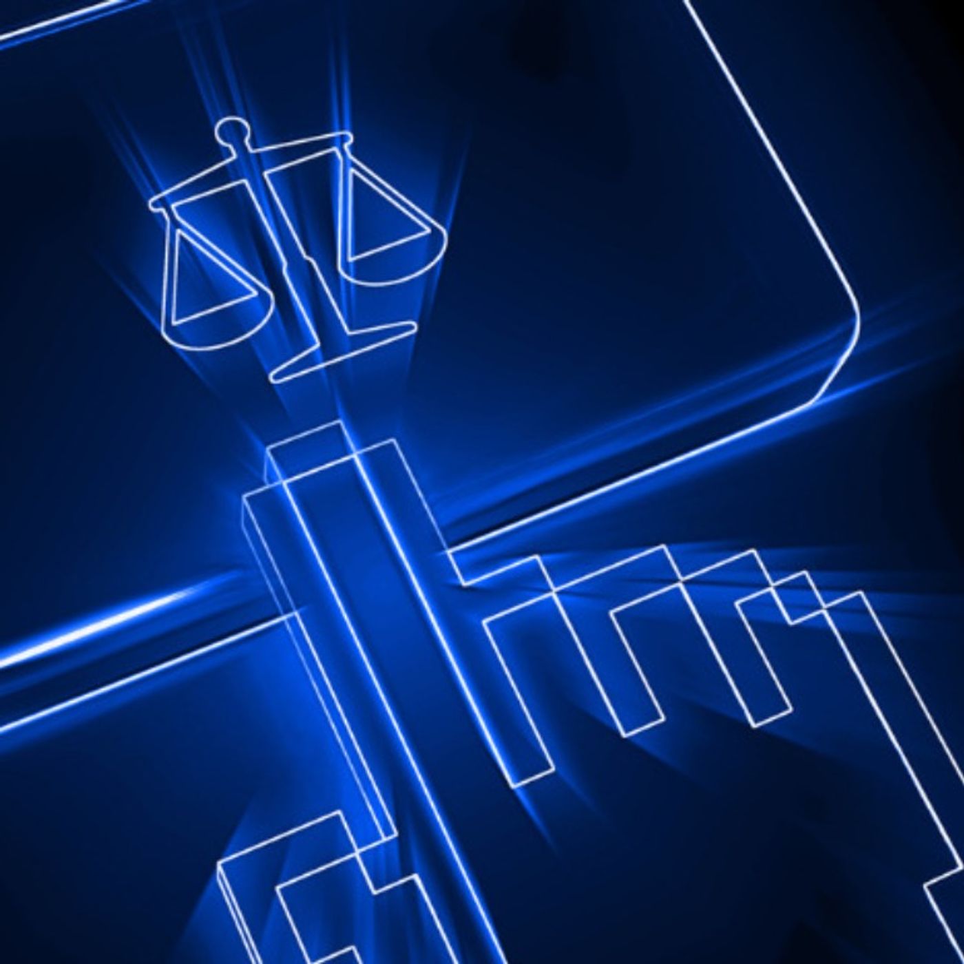 The Every Lawyer