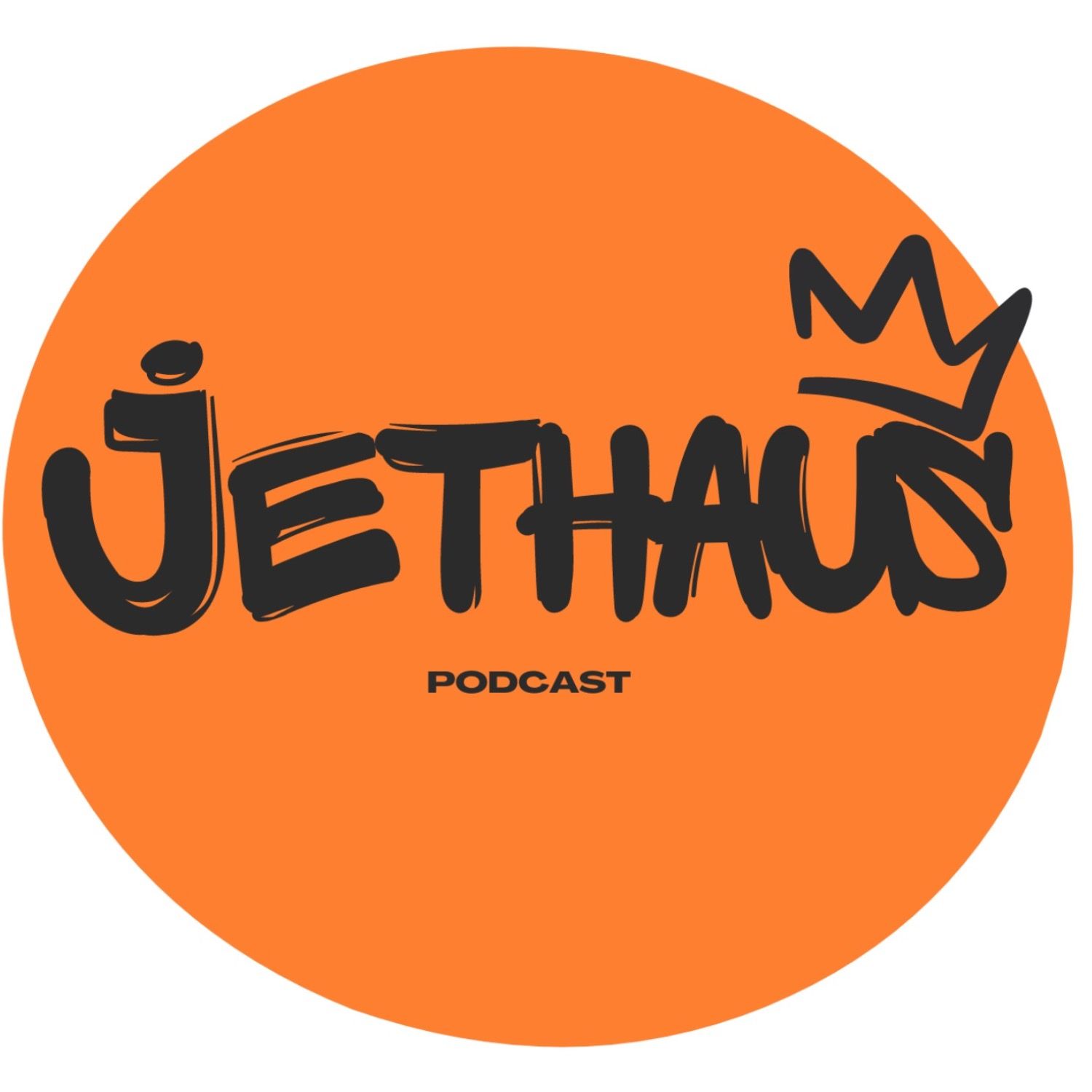 JetHaus