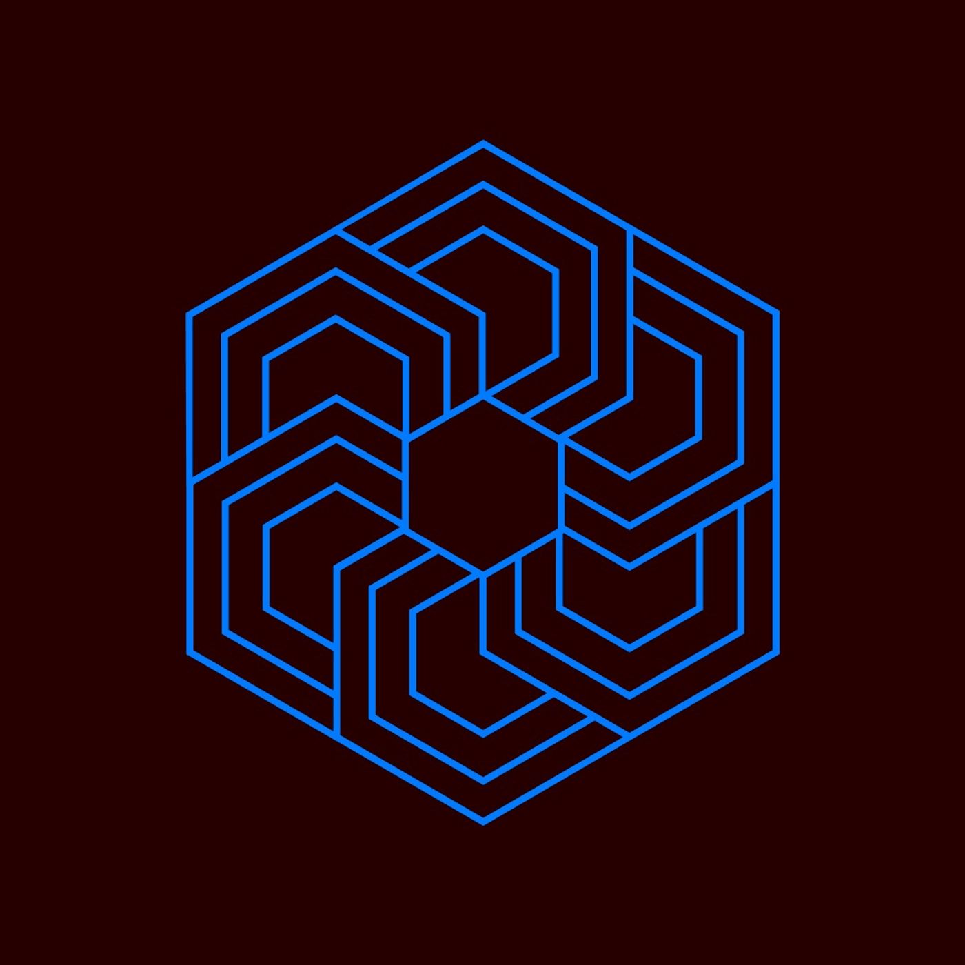 Sultan + Shepard present Dialekt Radio