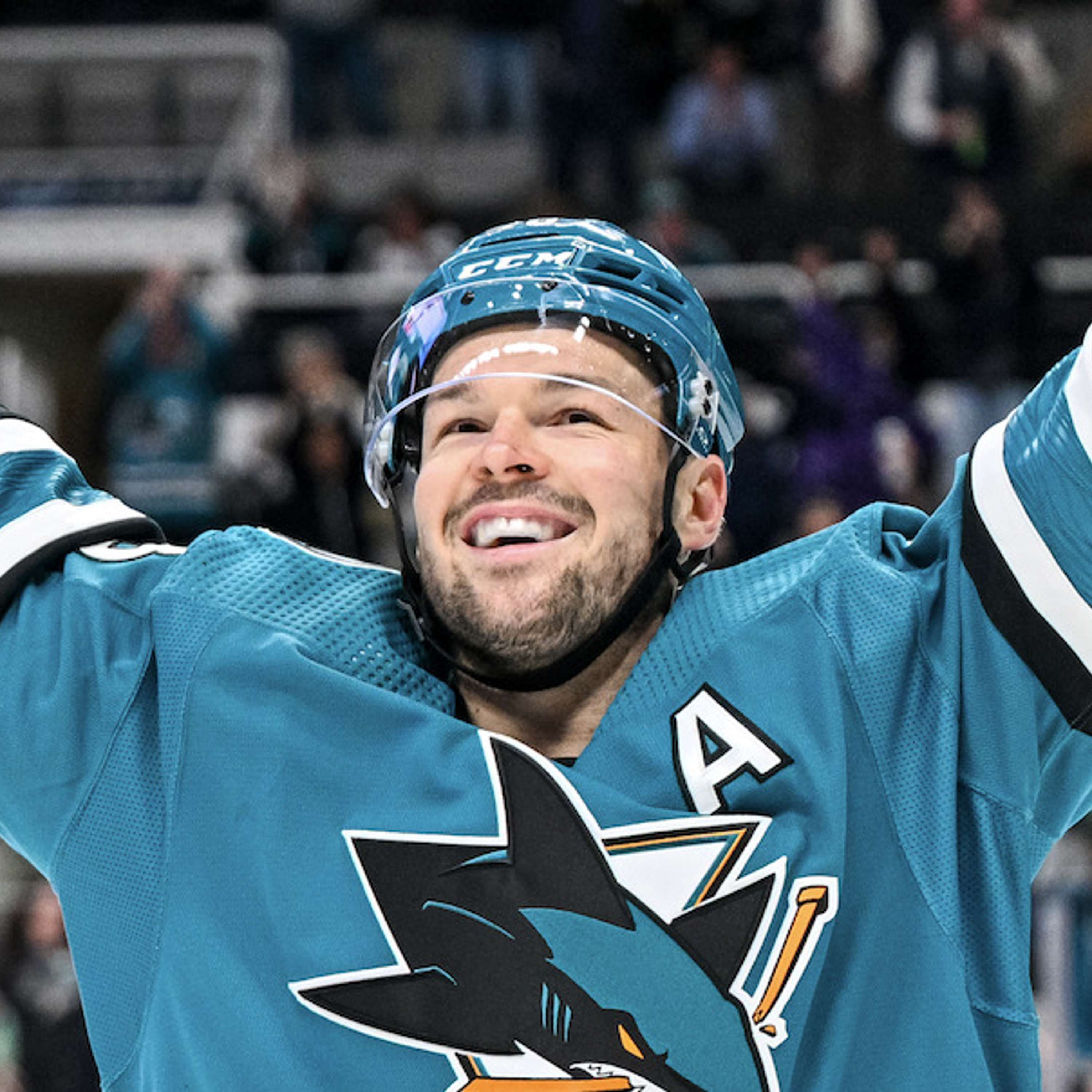 San Jose Hockey Now Podcast