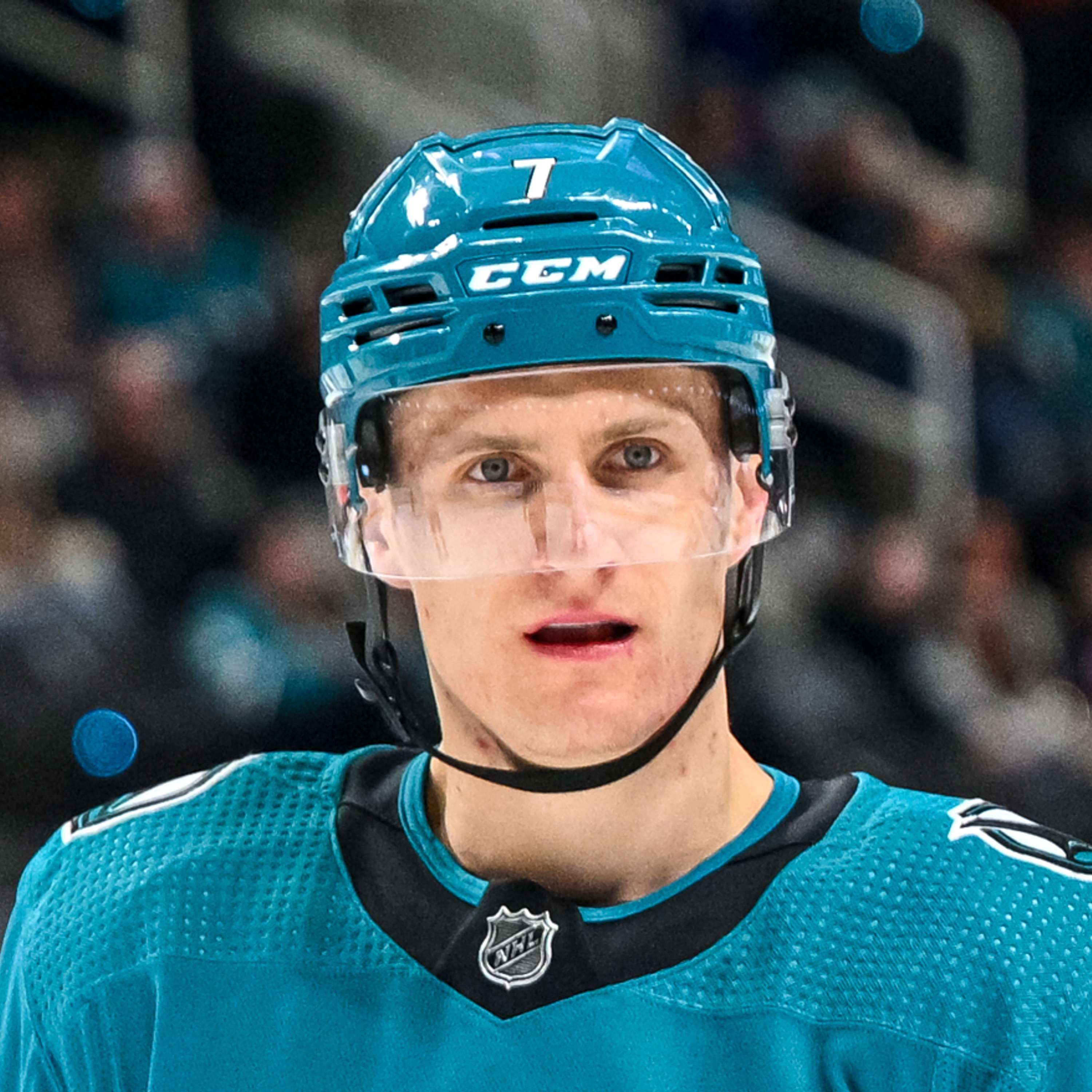 San Jose Hockey Now Podcast