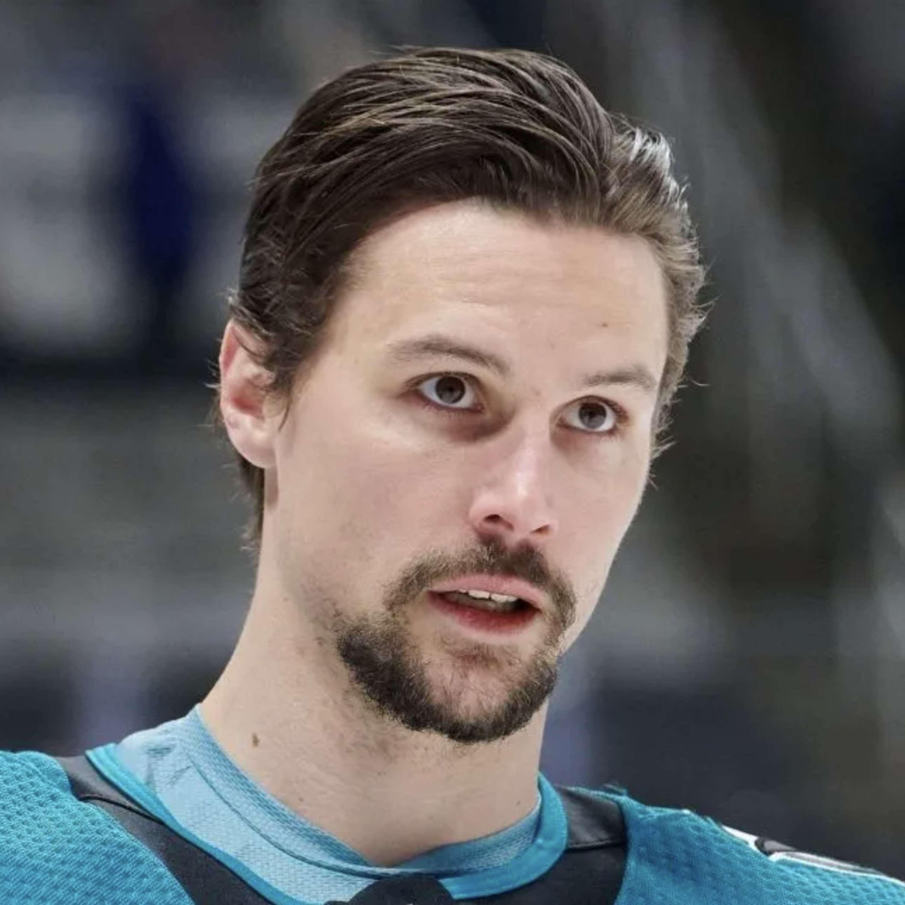 San Jose Hockey Now Podcast