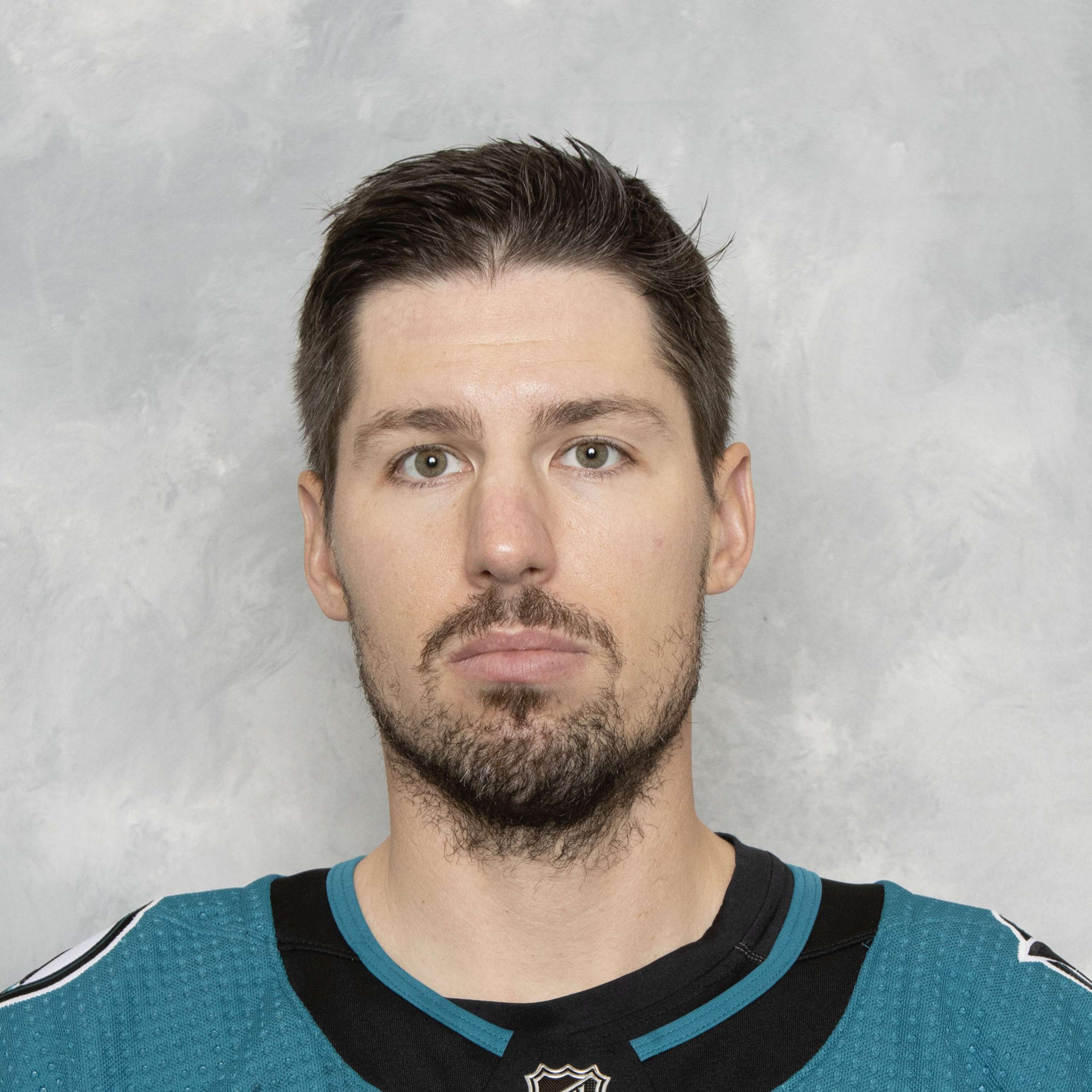 San Jose Hockey Now Podcast