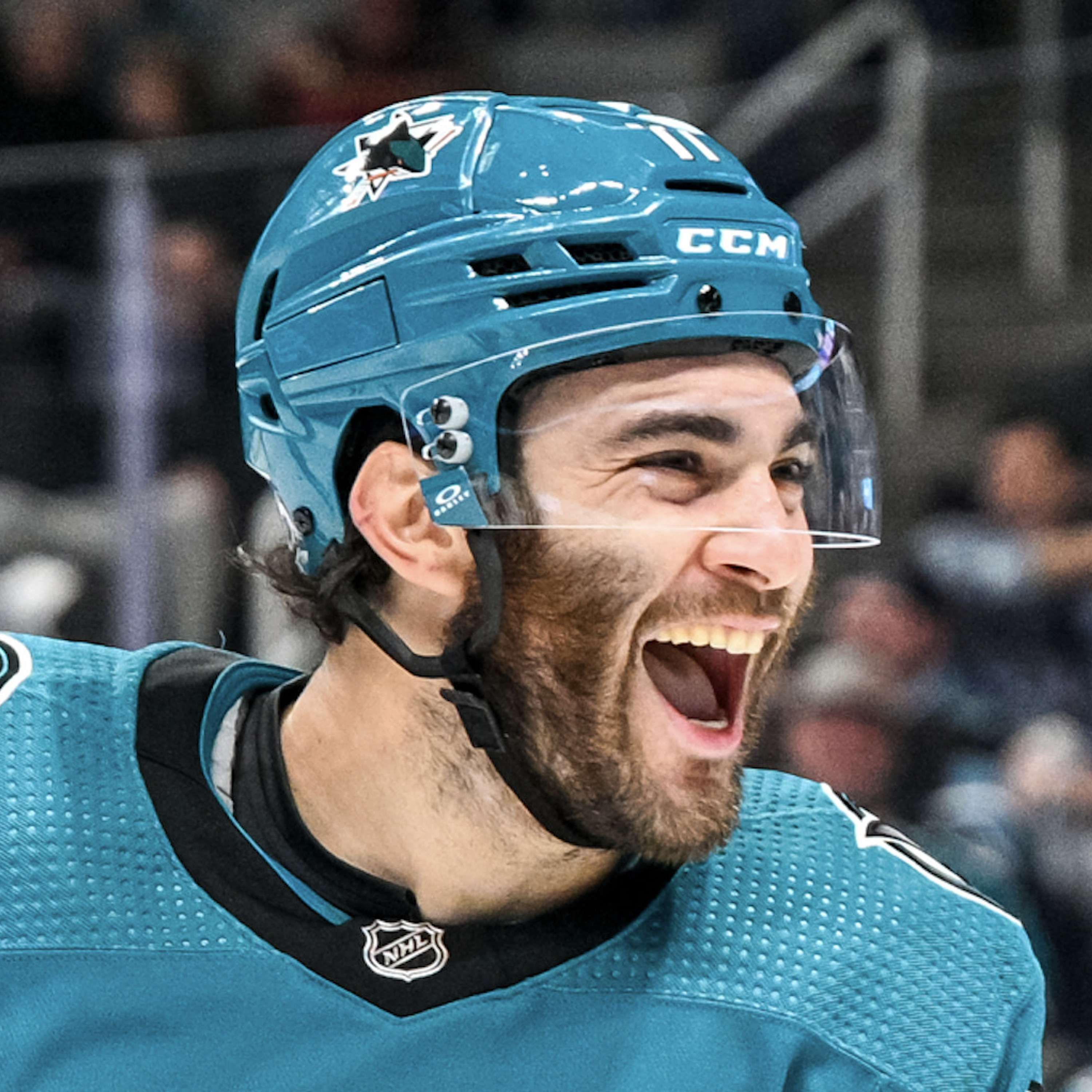 San Jose Hockey Now Podcast