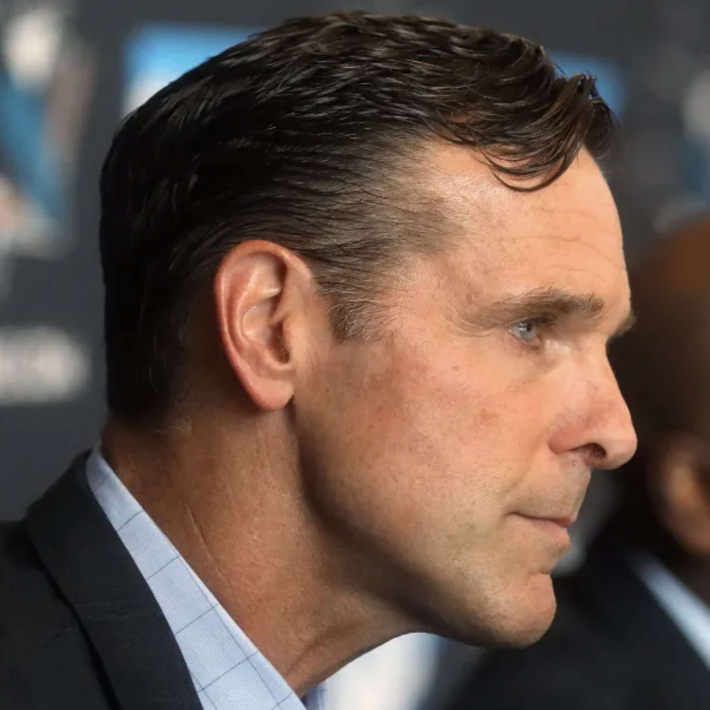 San Jose Hockey Now Podcast