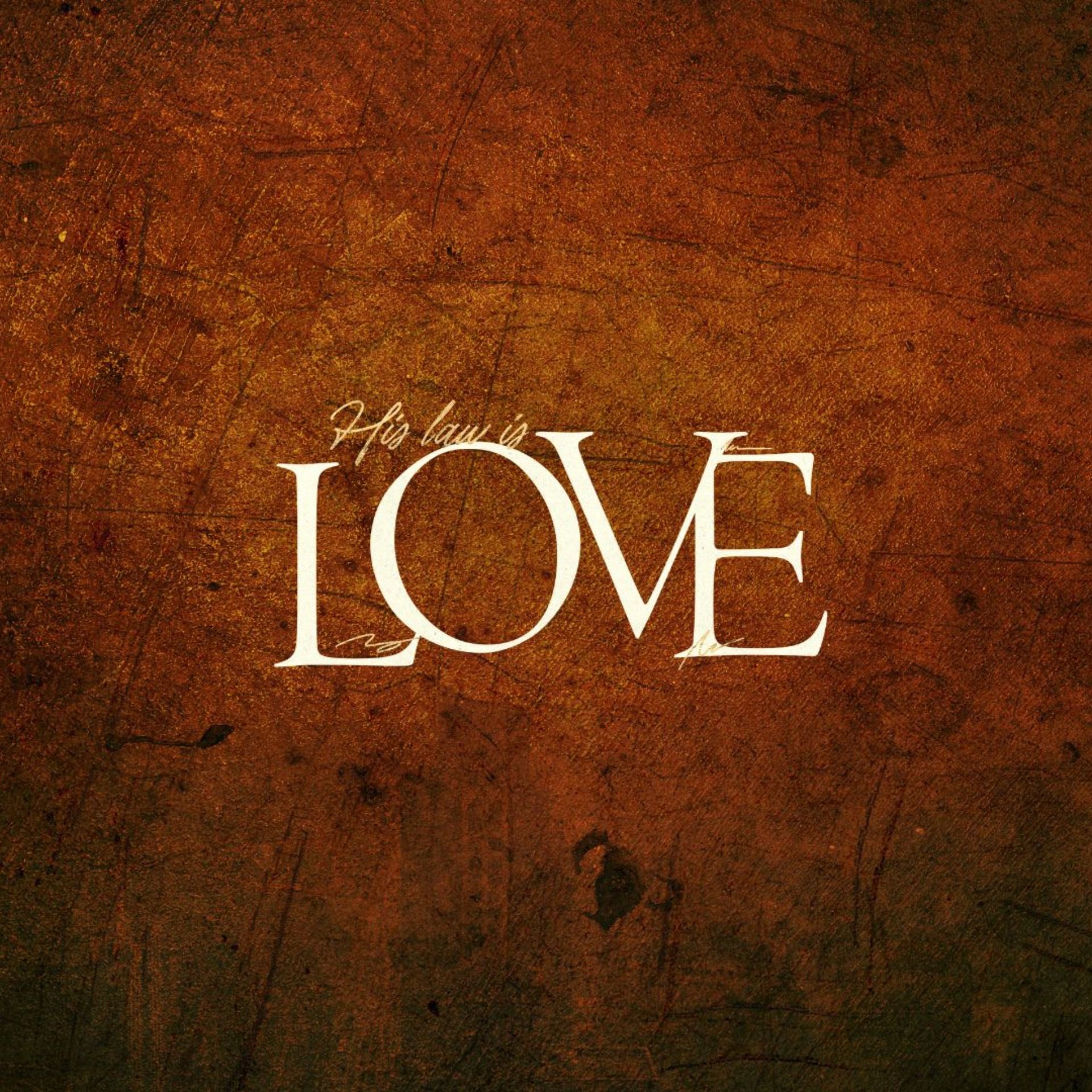 Matthew 1v21-23: Believing You're Loved | Save Sikele episode artwork