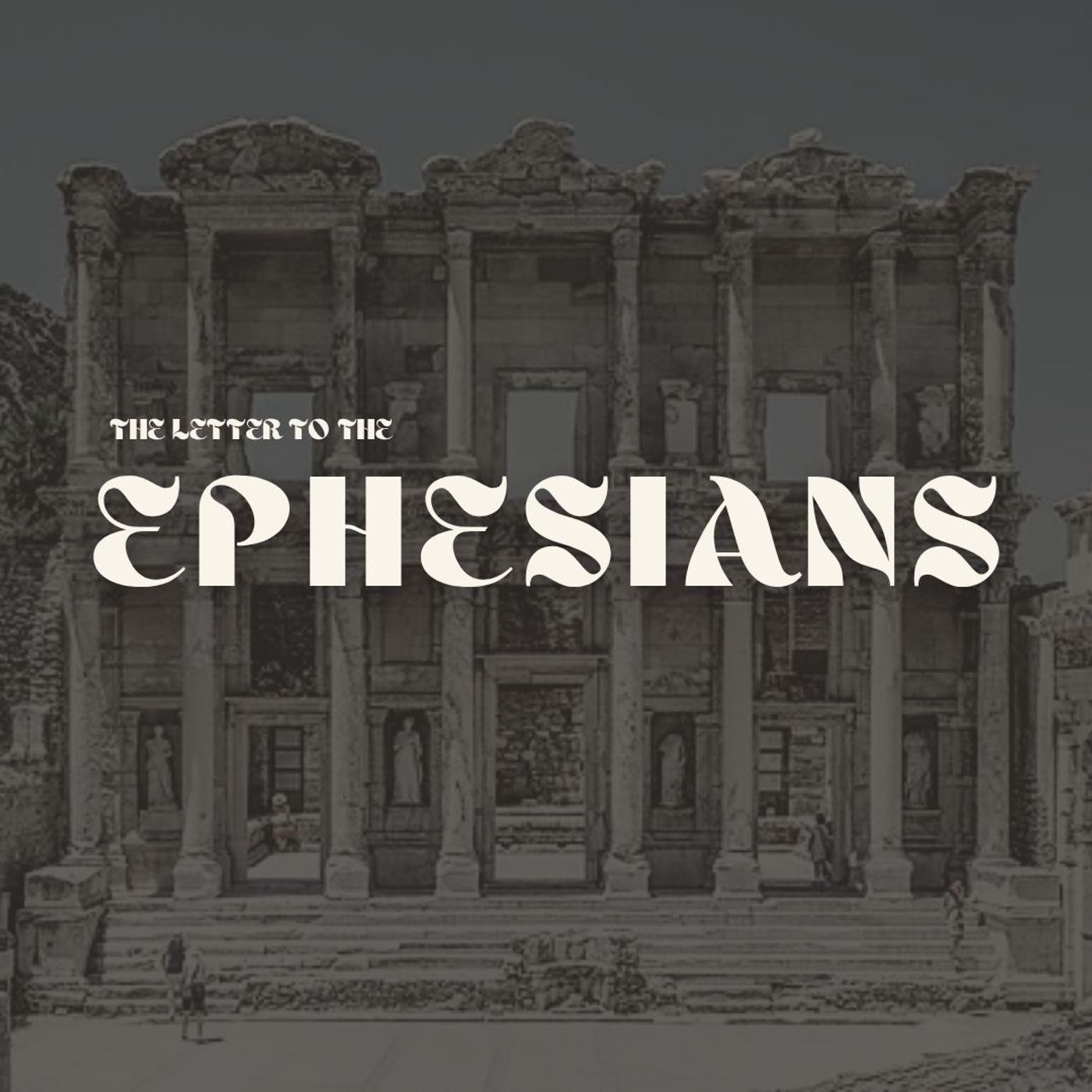 Ephesians 6:13-20: The Armor of God | Aaron Sikele