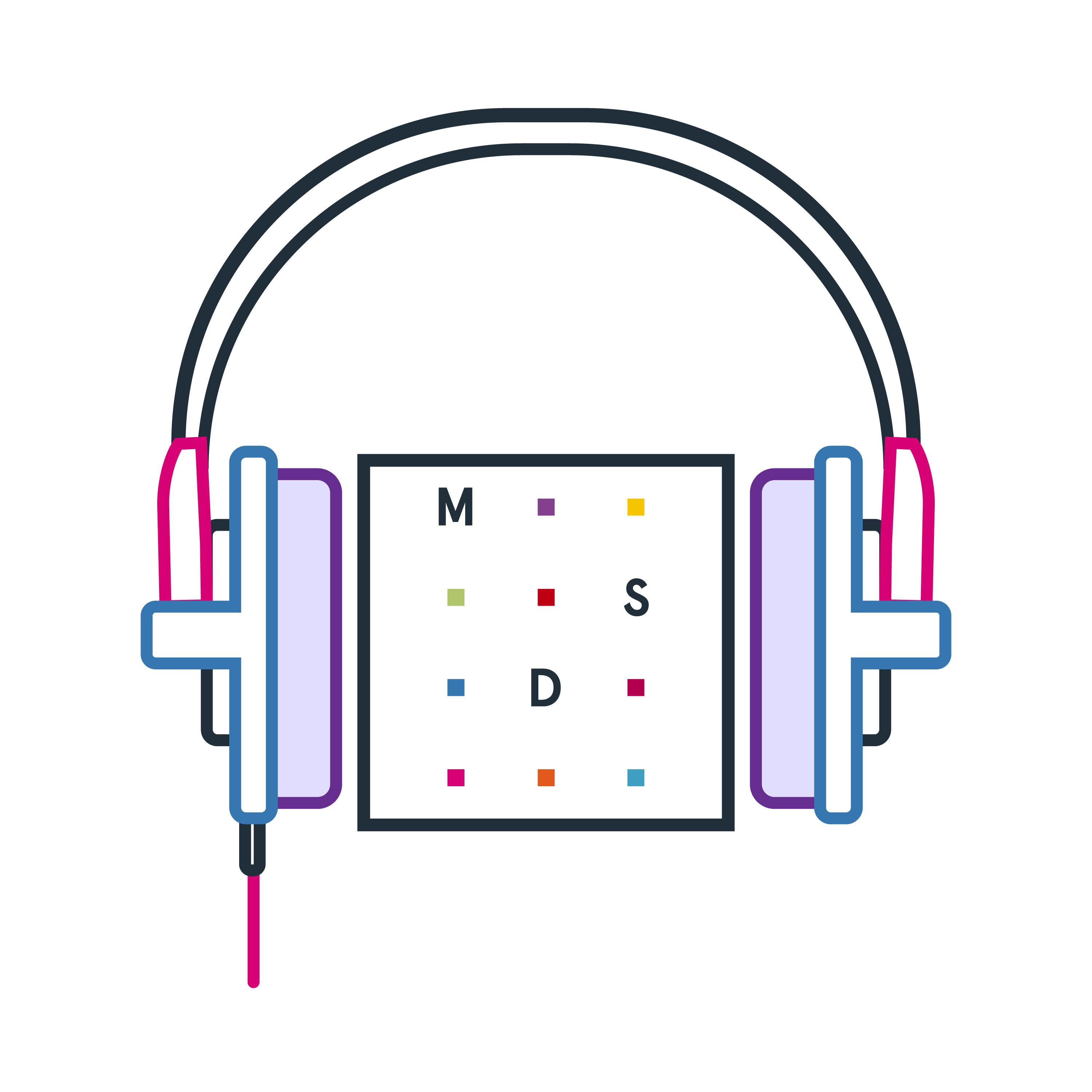 Очумелые ручки. Все прелести Legal Design Очумелые ручки. Все прелести Legal Design