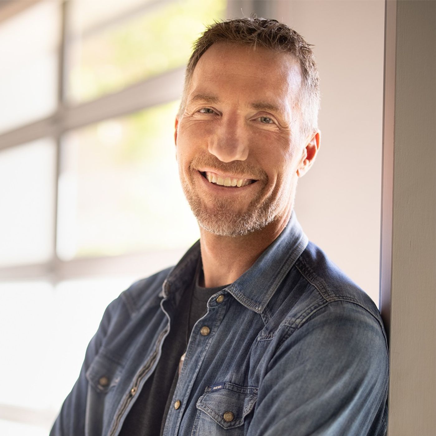 EP 285: Tyler Stableford — Finding More Joy in Climbing, Breaking Plateaus, and Inputs Over Outcomes