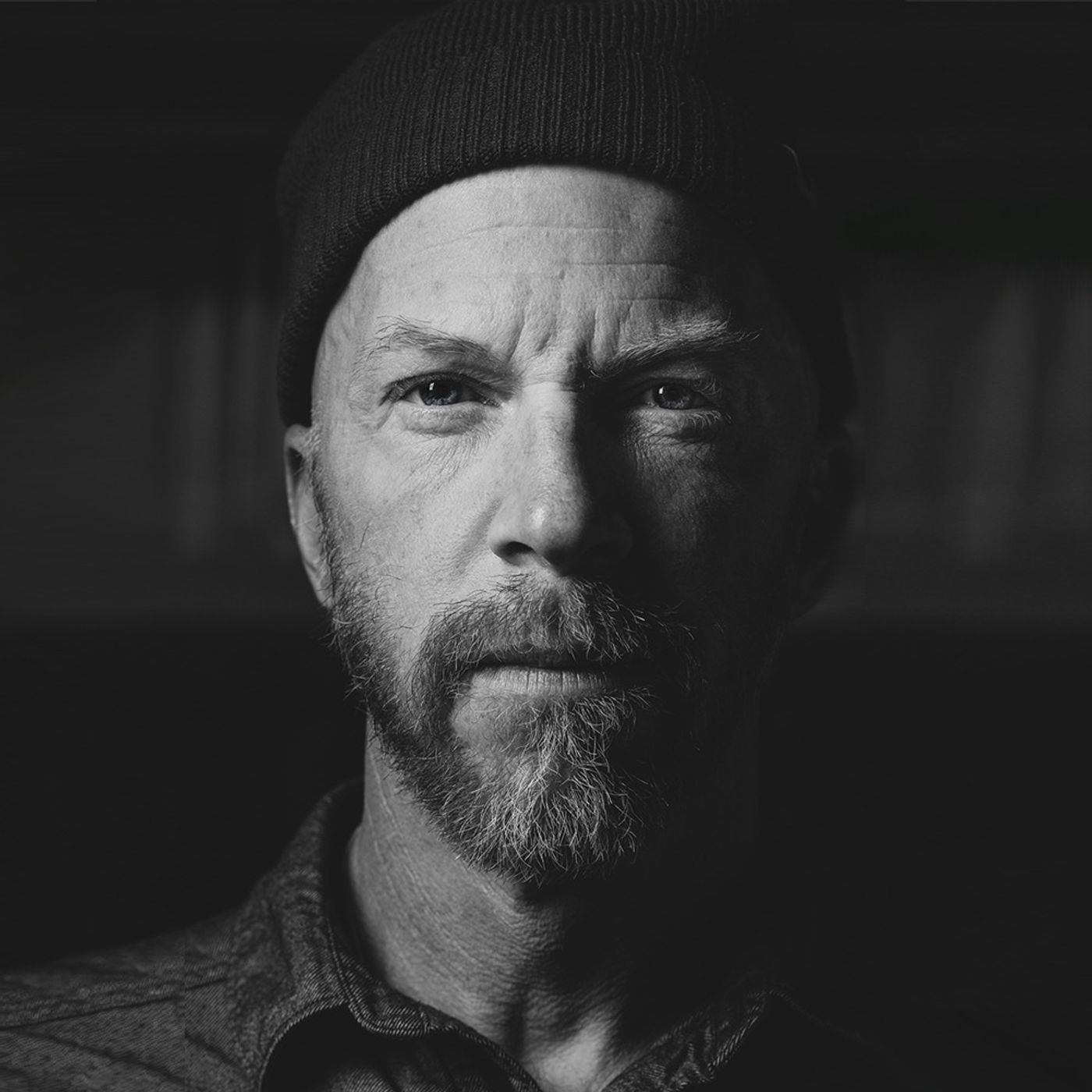 EP 290: Chris Schulte — Developing Your Own Style, Age-Proof Motivation, and Redefining Progress Beyond Grades