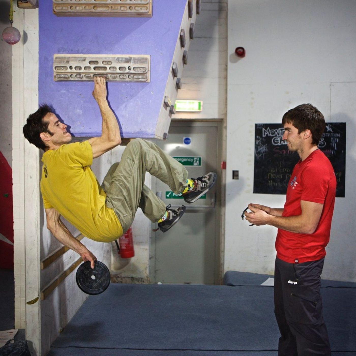 EP 292: Tom Randall — How to Program Your Training Like a Pro (Repost from Patreon) EP 292: Tom Randall — How to Program Your Training Like a Pro (Repost from Patreon)