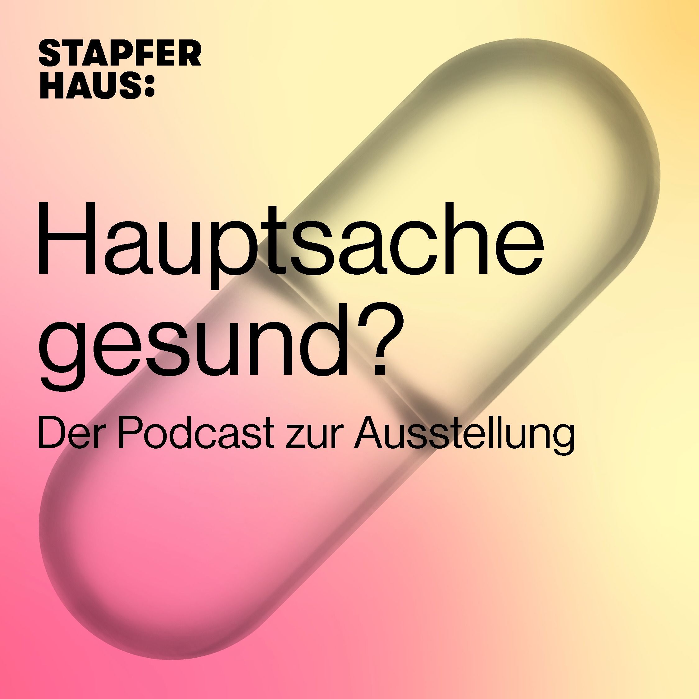 Gen-Editing. Im Zeitalter der unbegrenzten Möglichkeiten?