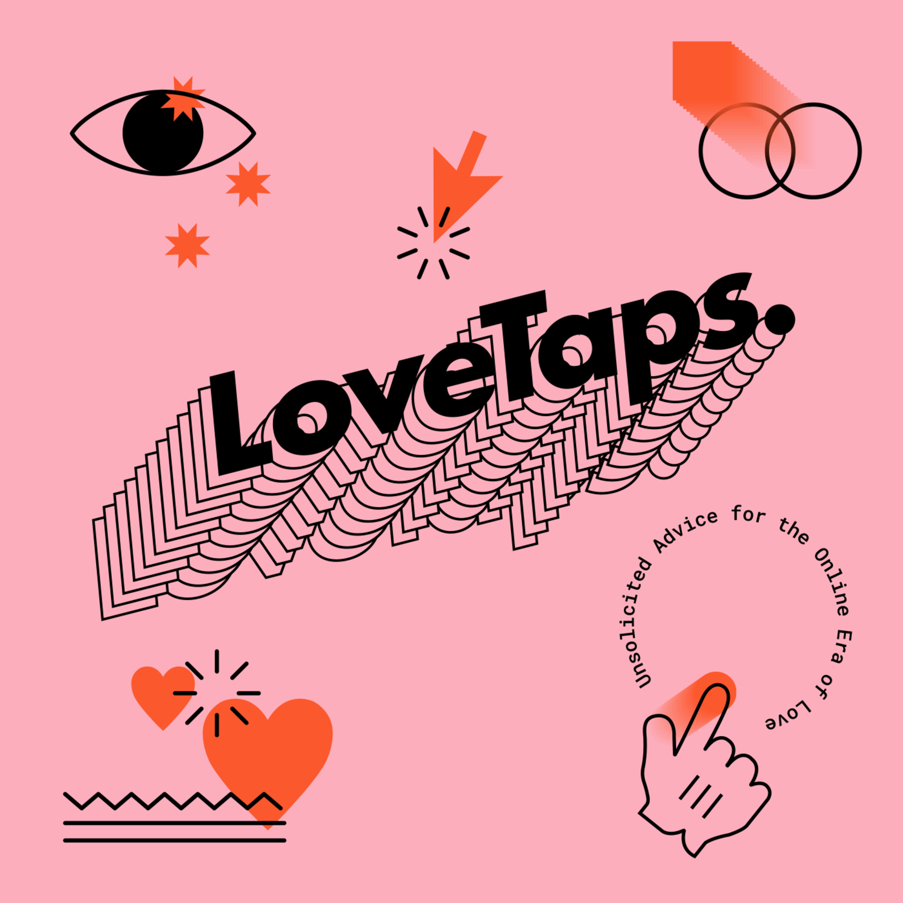 Episode 3: Yahoo! Zip-Off Pants!