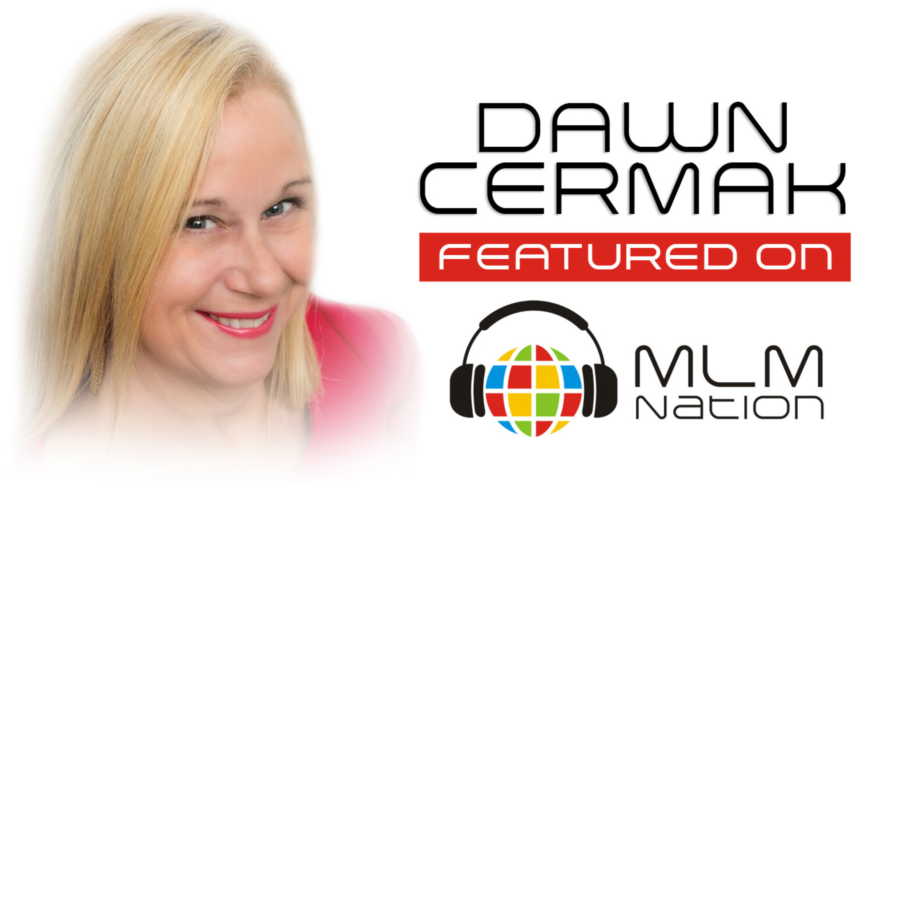 MLM Nation - Network Marketing\'s Untold Secrets