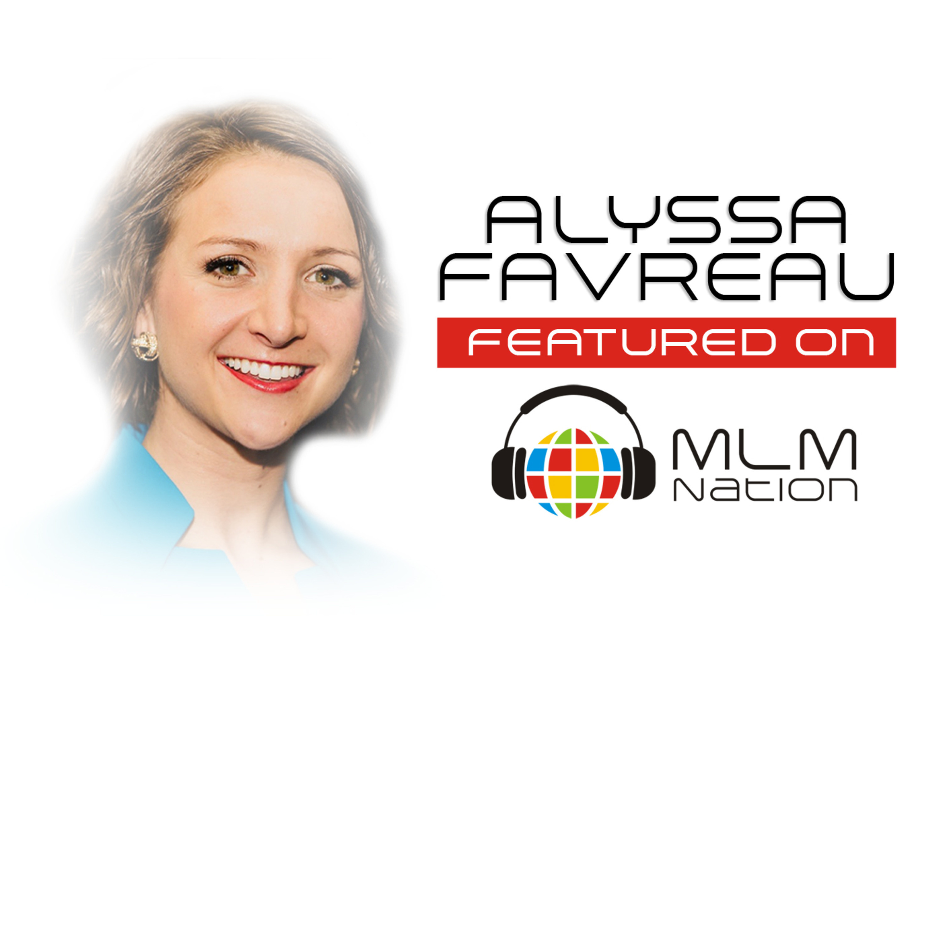 MLM Nation - Network Marketing\'s Untold Secrets