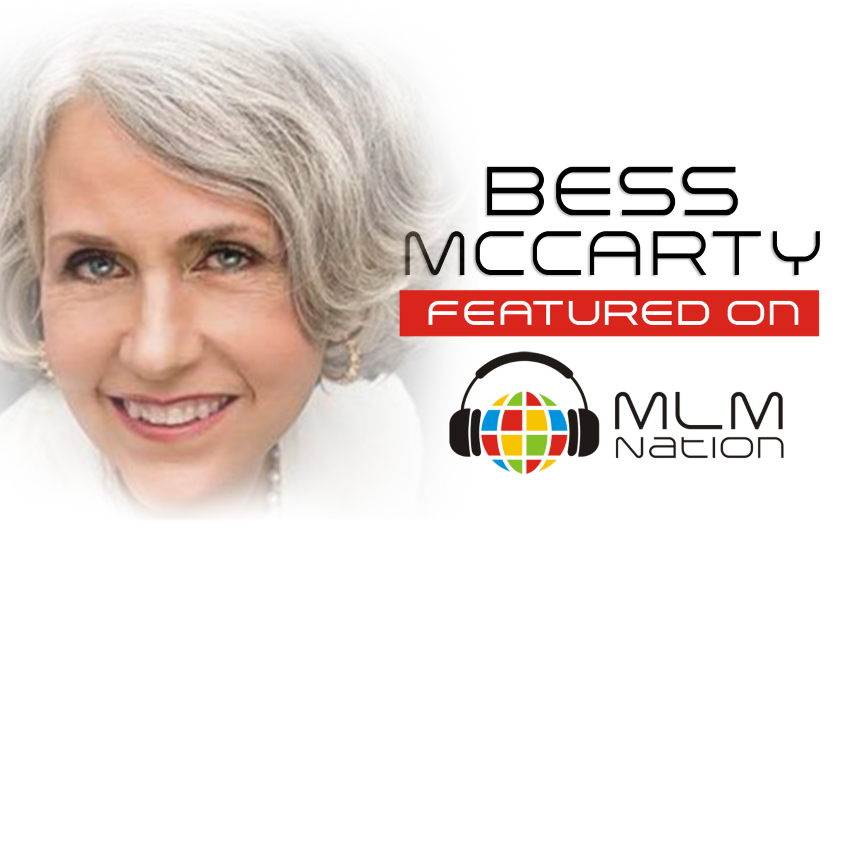 MLM Nation - Network Marketing\'s Untold Secrets