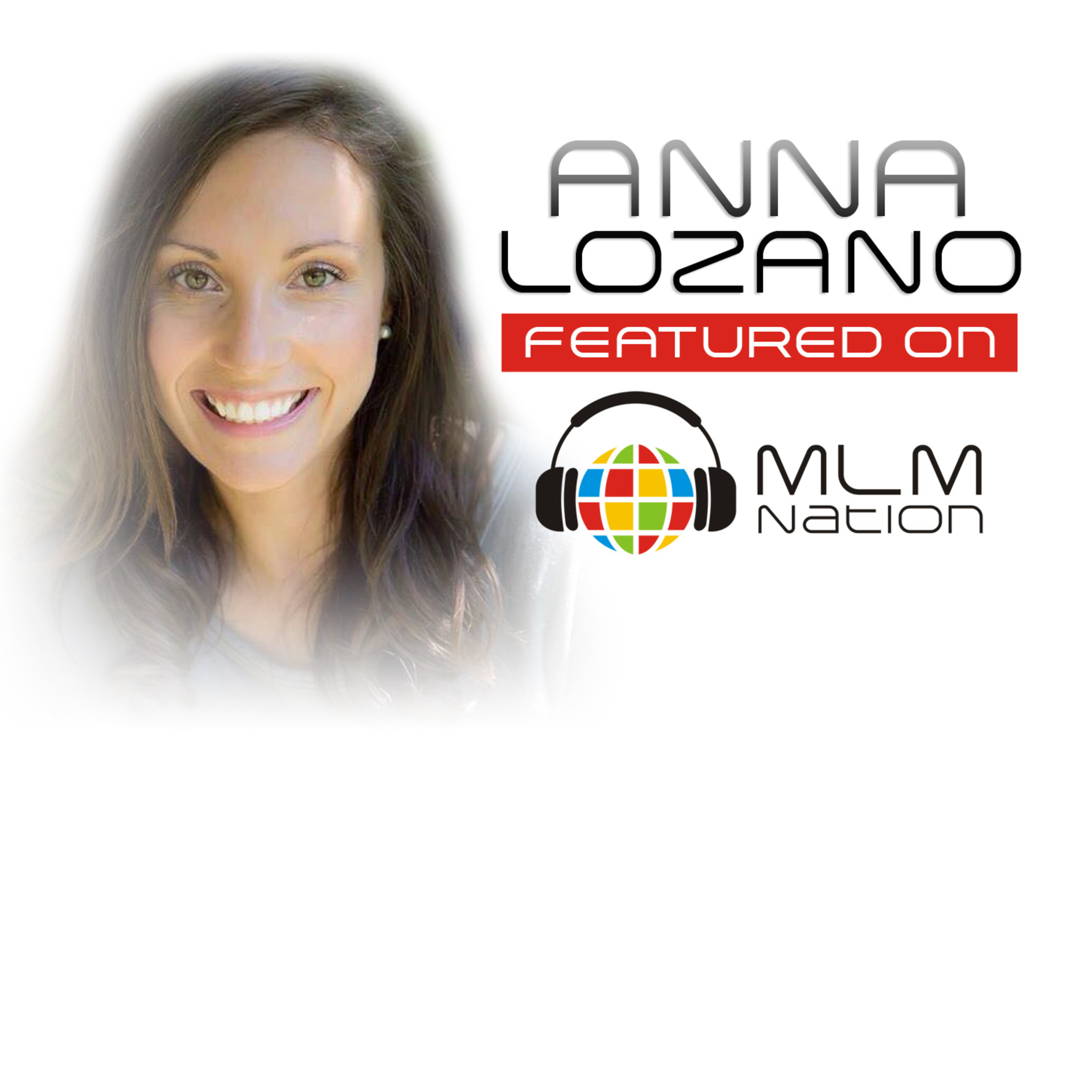 MLM Nation - Network Marketing\'s Untold Secrets