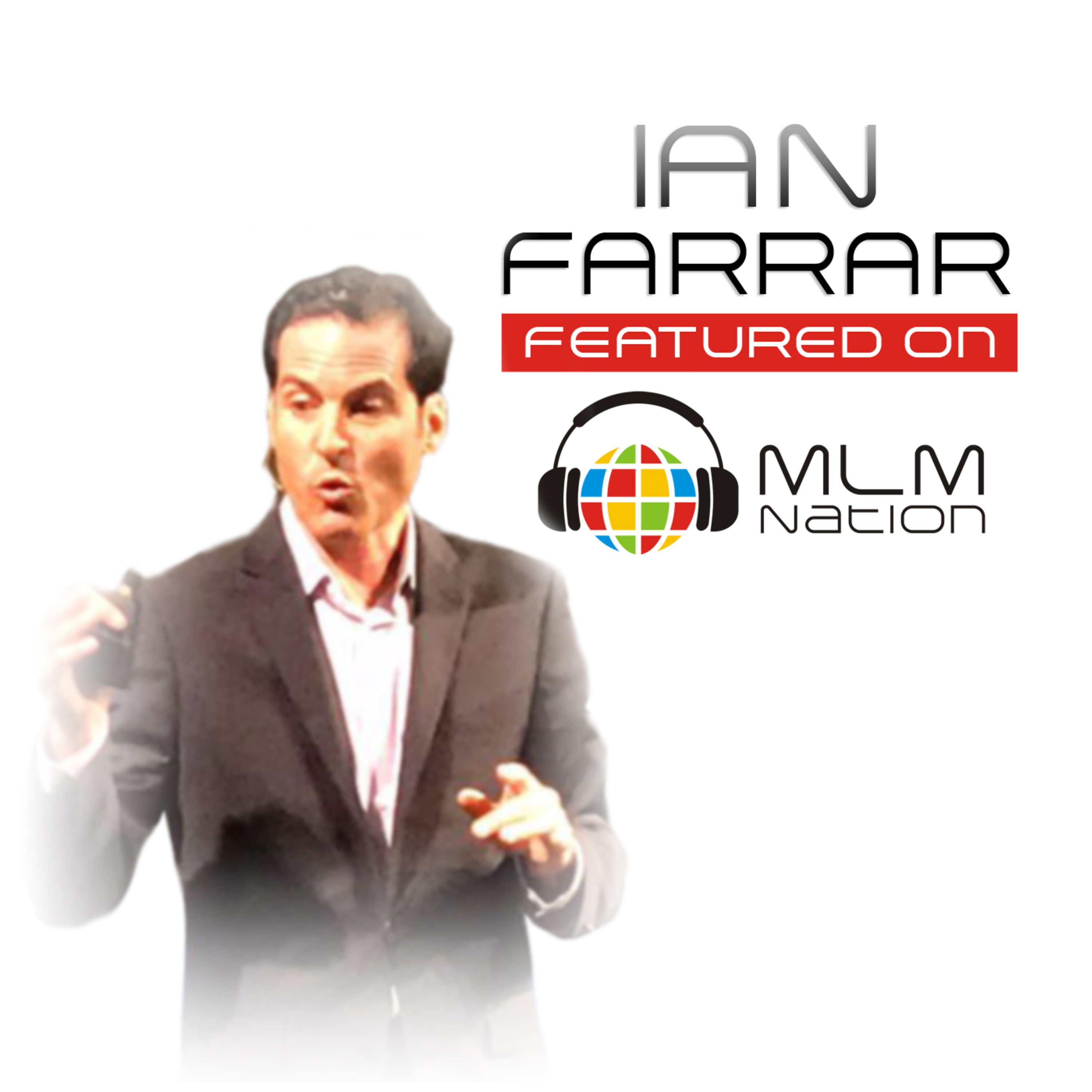 MLM Nation - Network Marketing\'s Untold Secrets