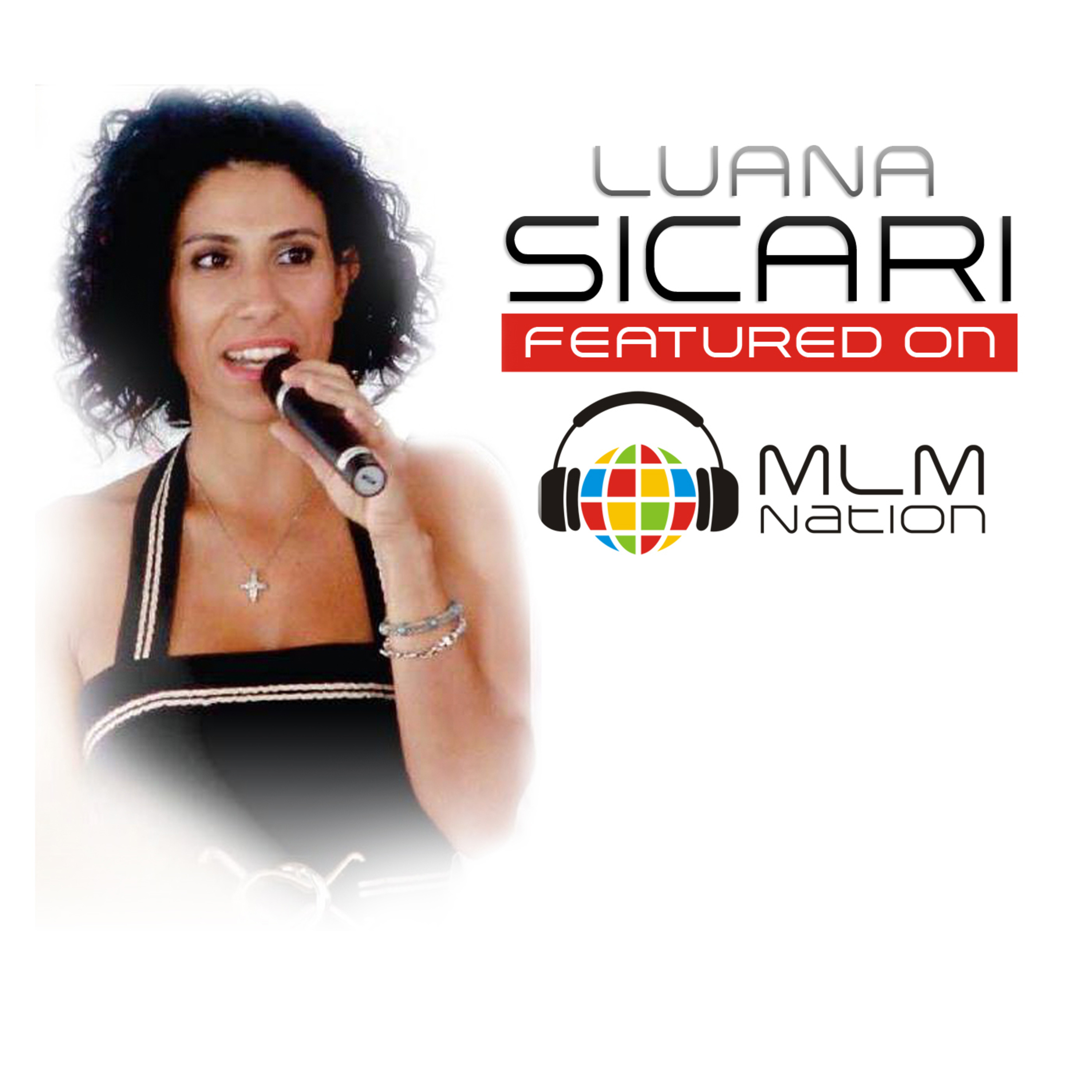 MLM Nation - Network Marketing\'s Untold Secrets