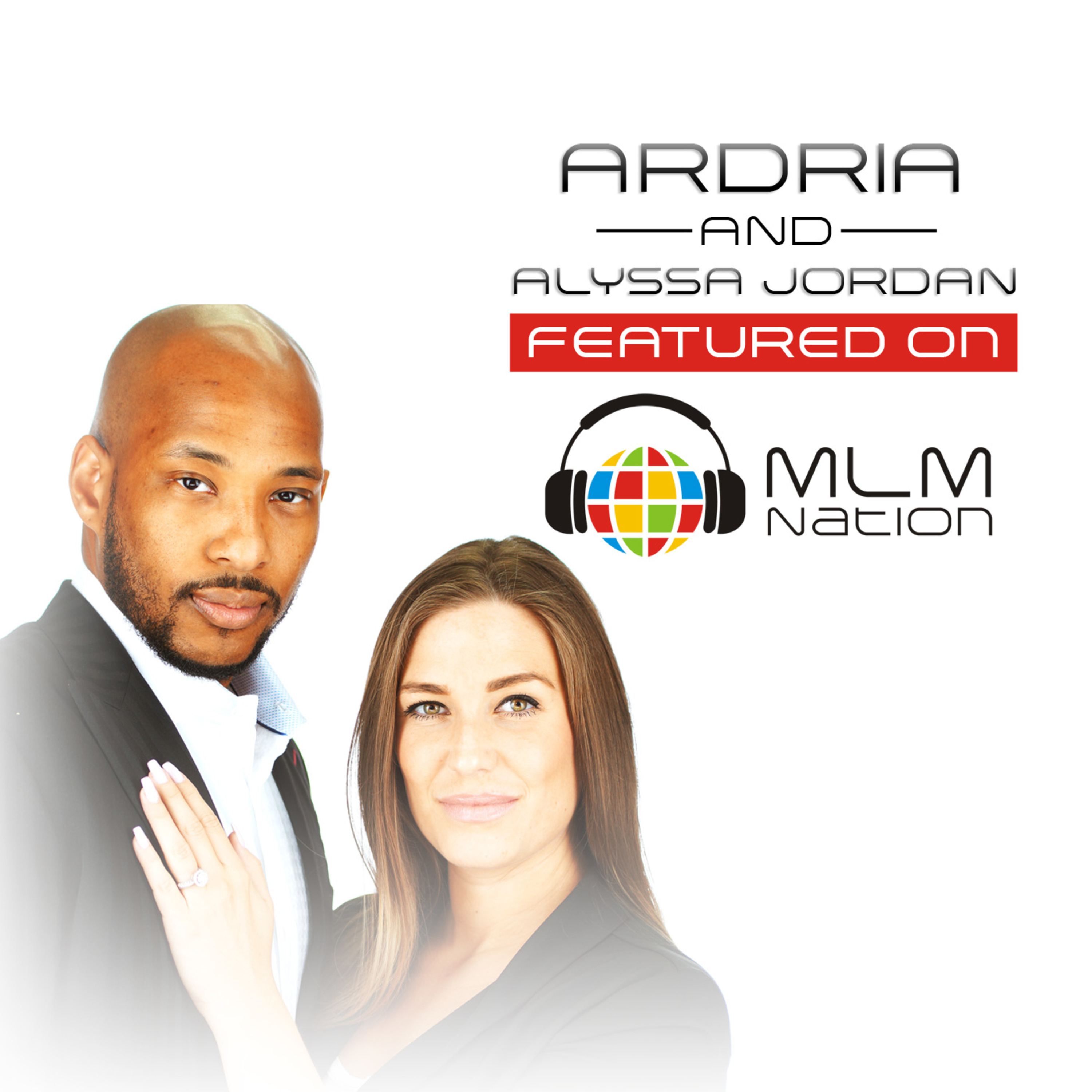 MLM Nation - Network Marketing\'s Untold Secrets