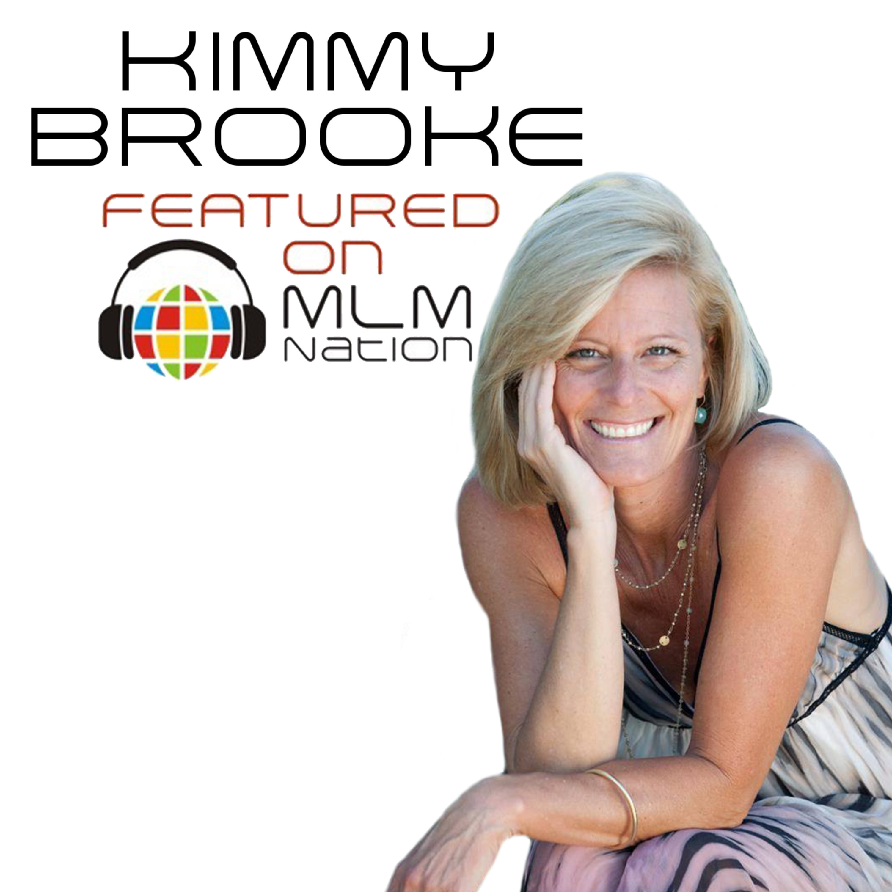 MLM Nation - Network Marketing\'s Untold Secrets