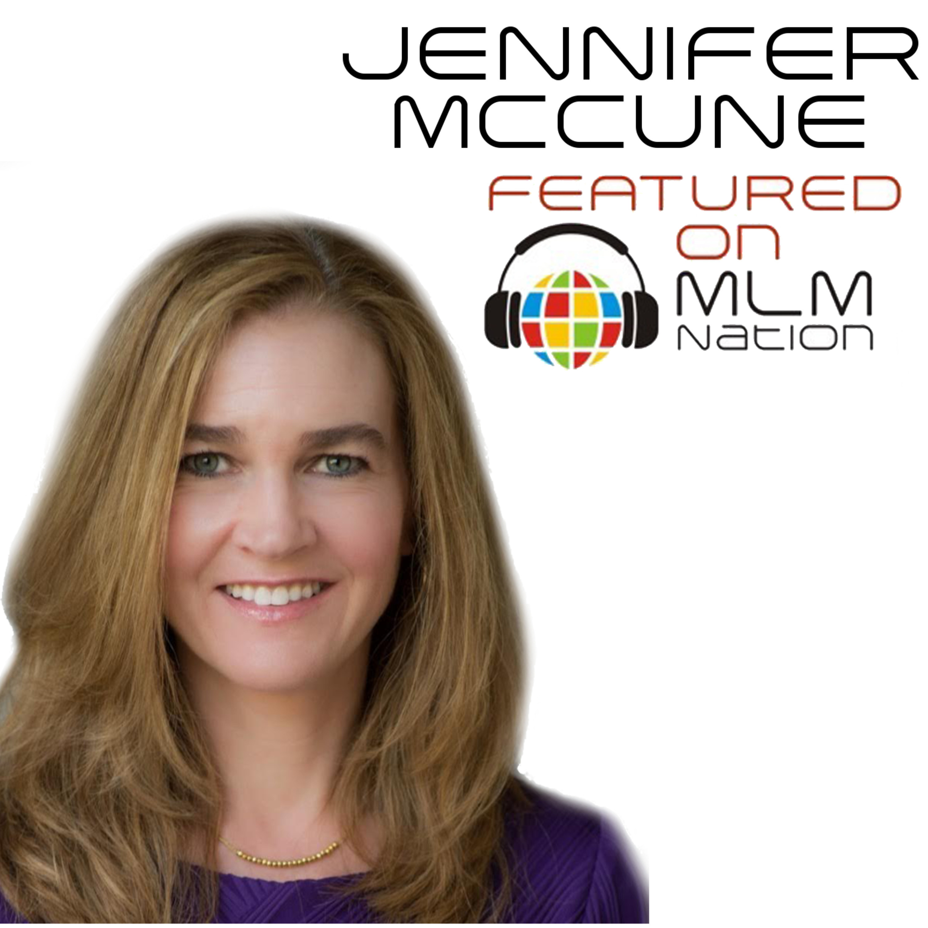 MLM Nation - Network Marketing\'s Untold Secrets