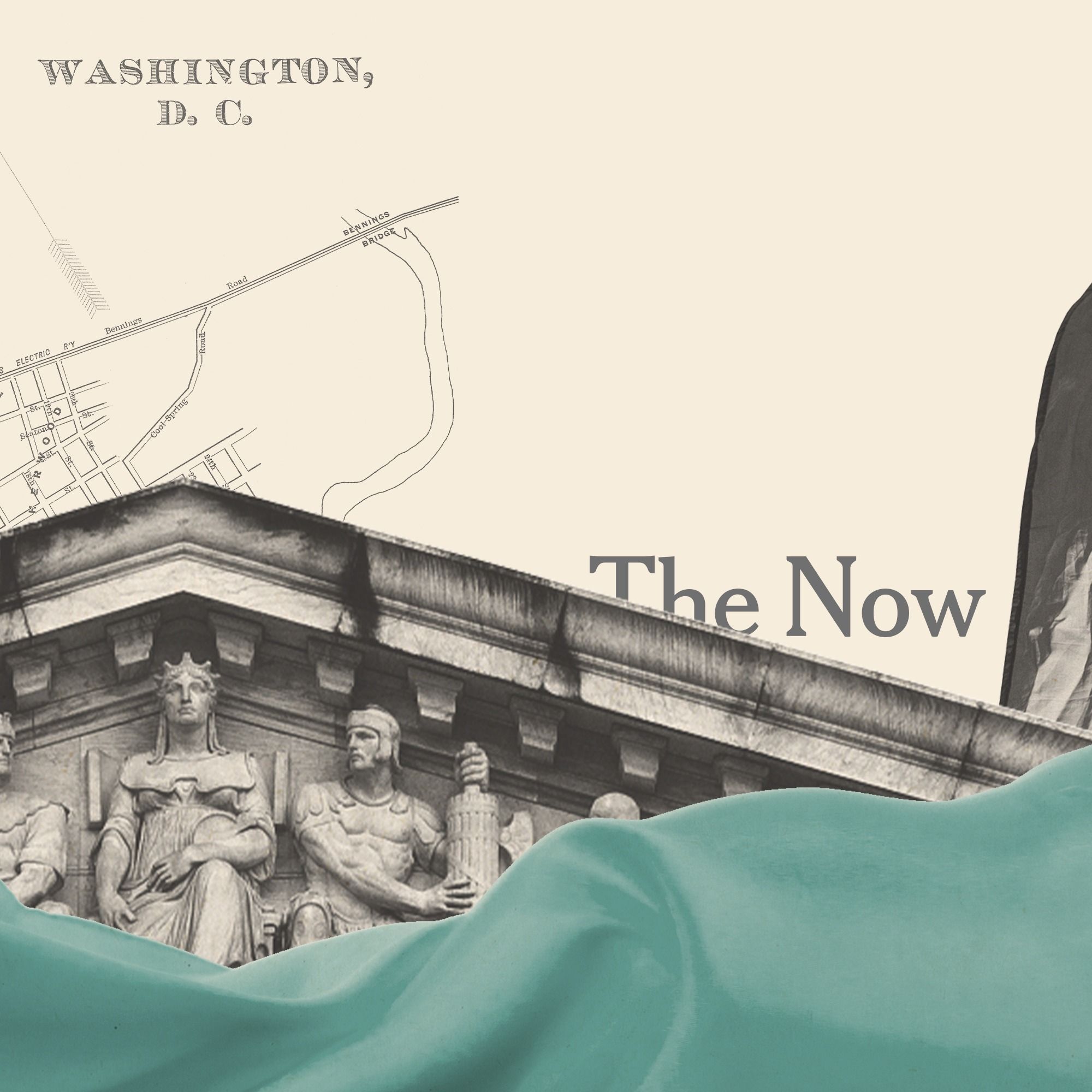 The Now
